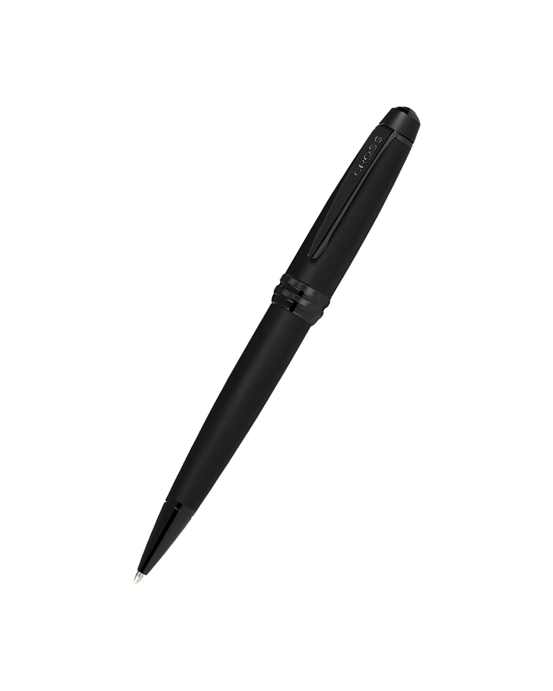 Cross Bailey Ballpoint Pens