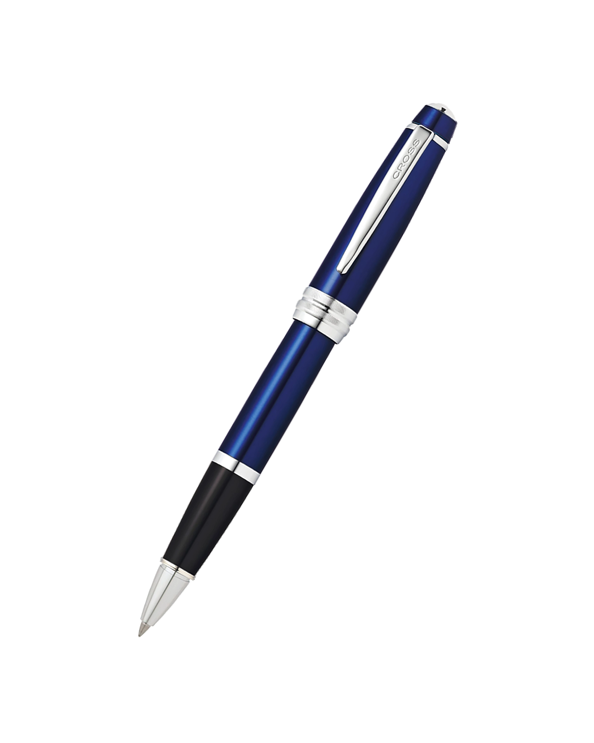 Cross Bailey Rollerball Pens