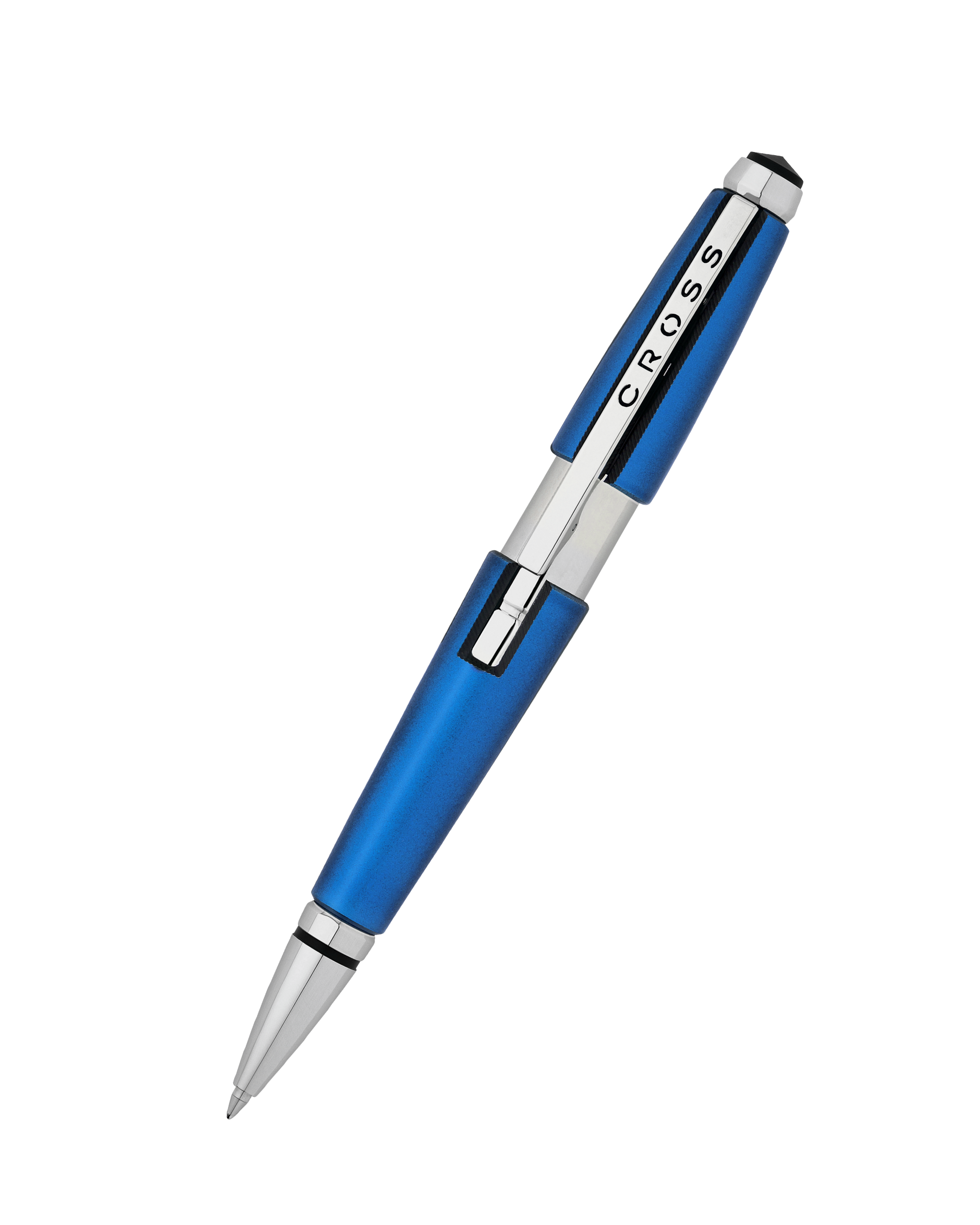 Cross Edge Rollerball Pens