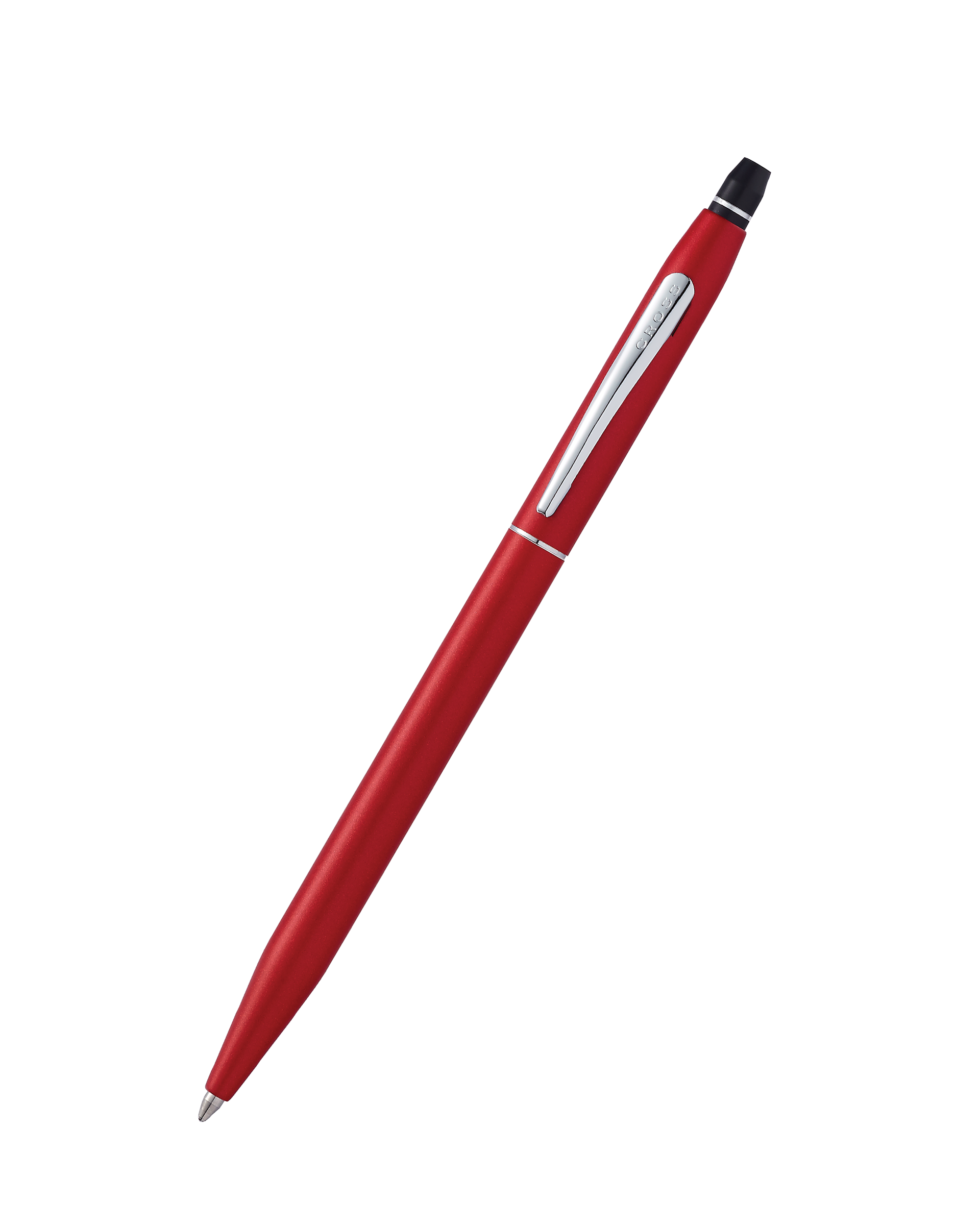 Cross Click Ballpoint Pens