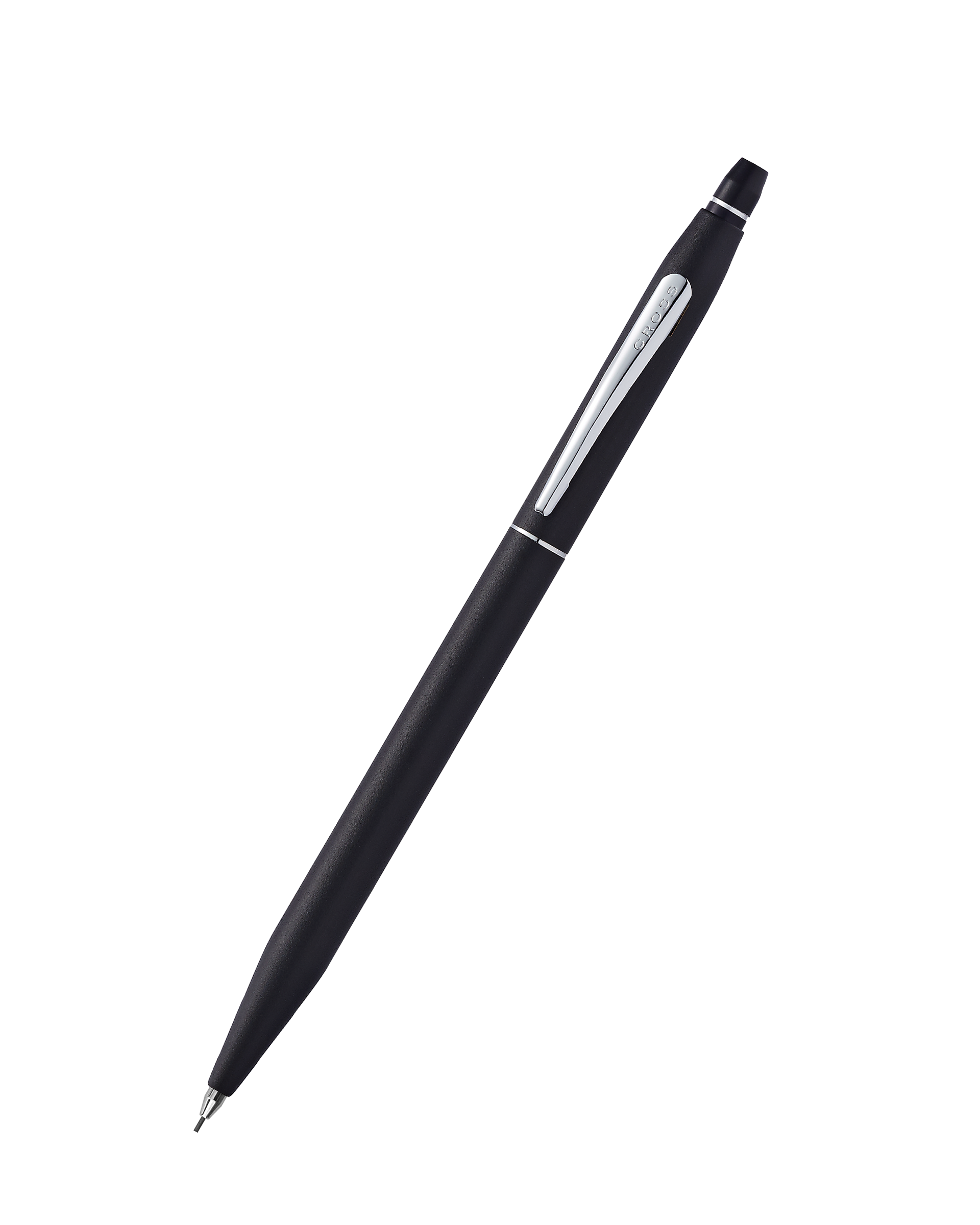 Cross Click Pencils