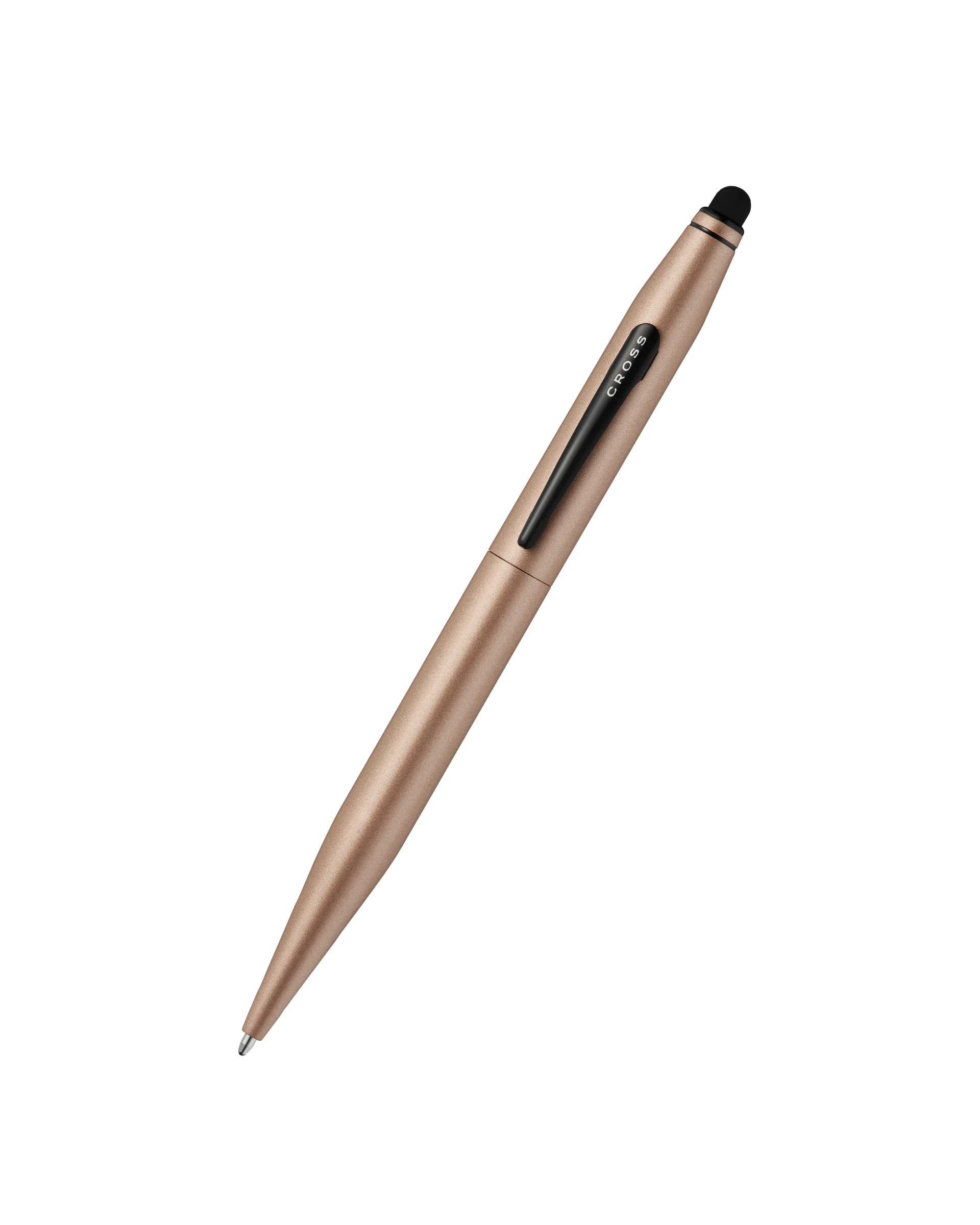 Cross Tech2 Ballpoint Pens