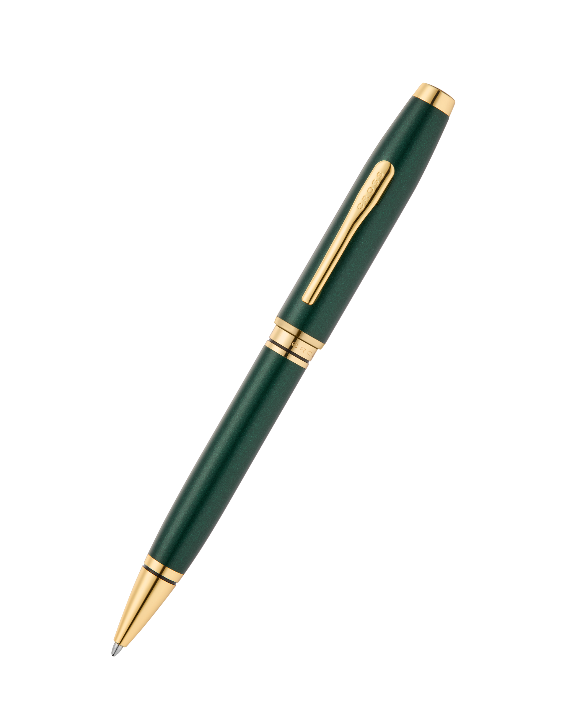 Cross Coventry Ballpoint Pens