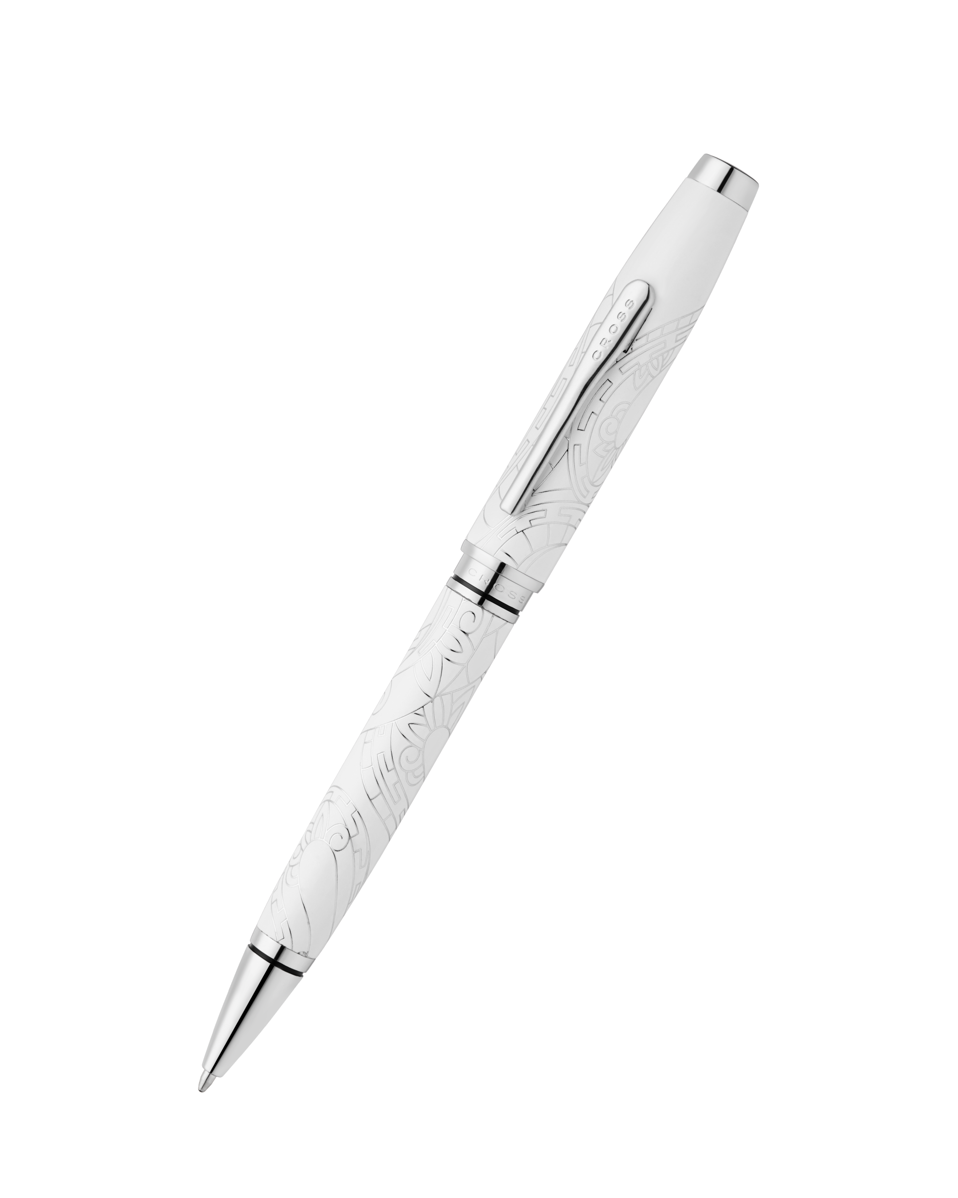 Cross Coventry Chinese Zodiac Year of the Snake Ballpoint Pens