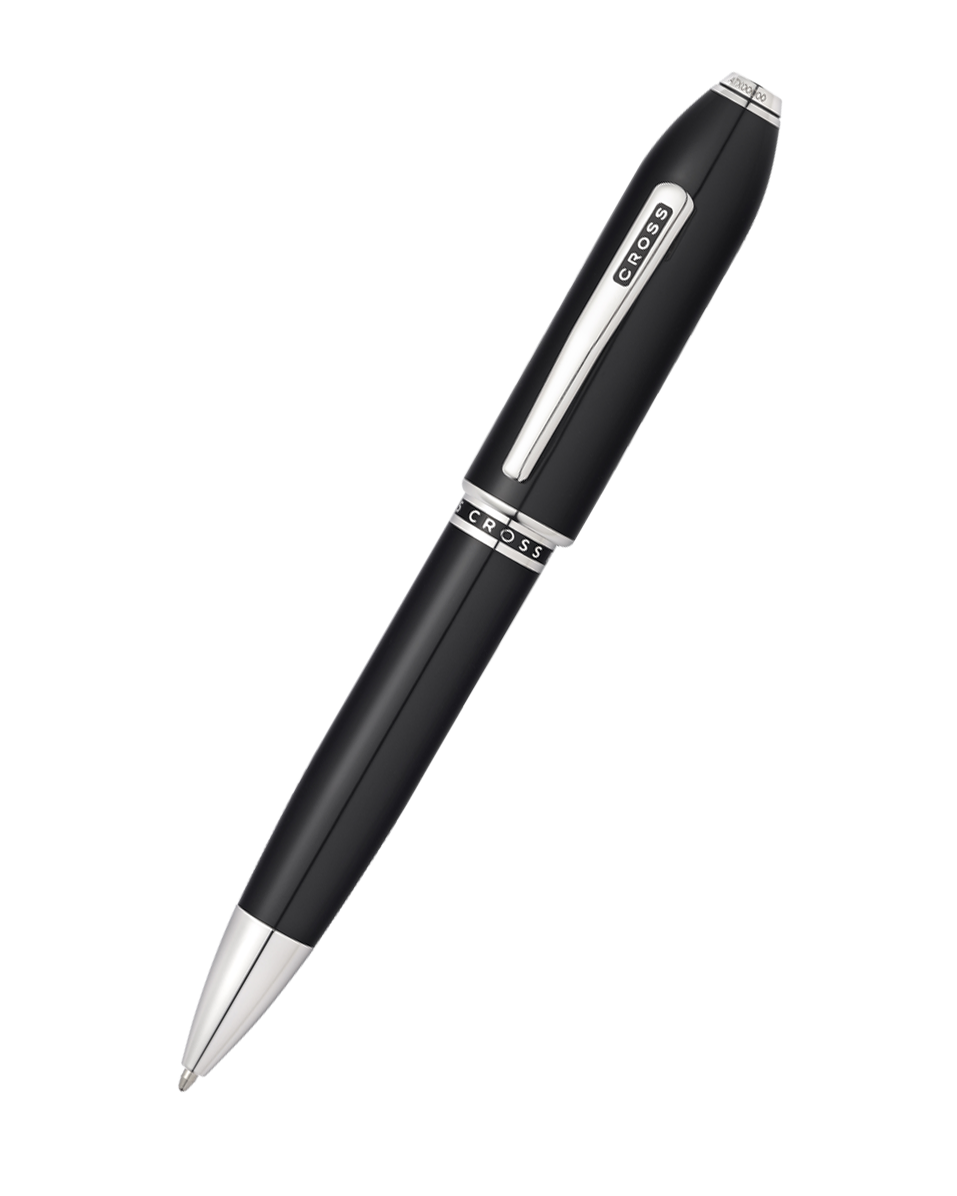 Cross Peerless 125 Ballpoint Pens