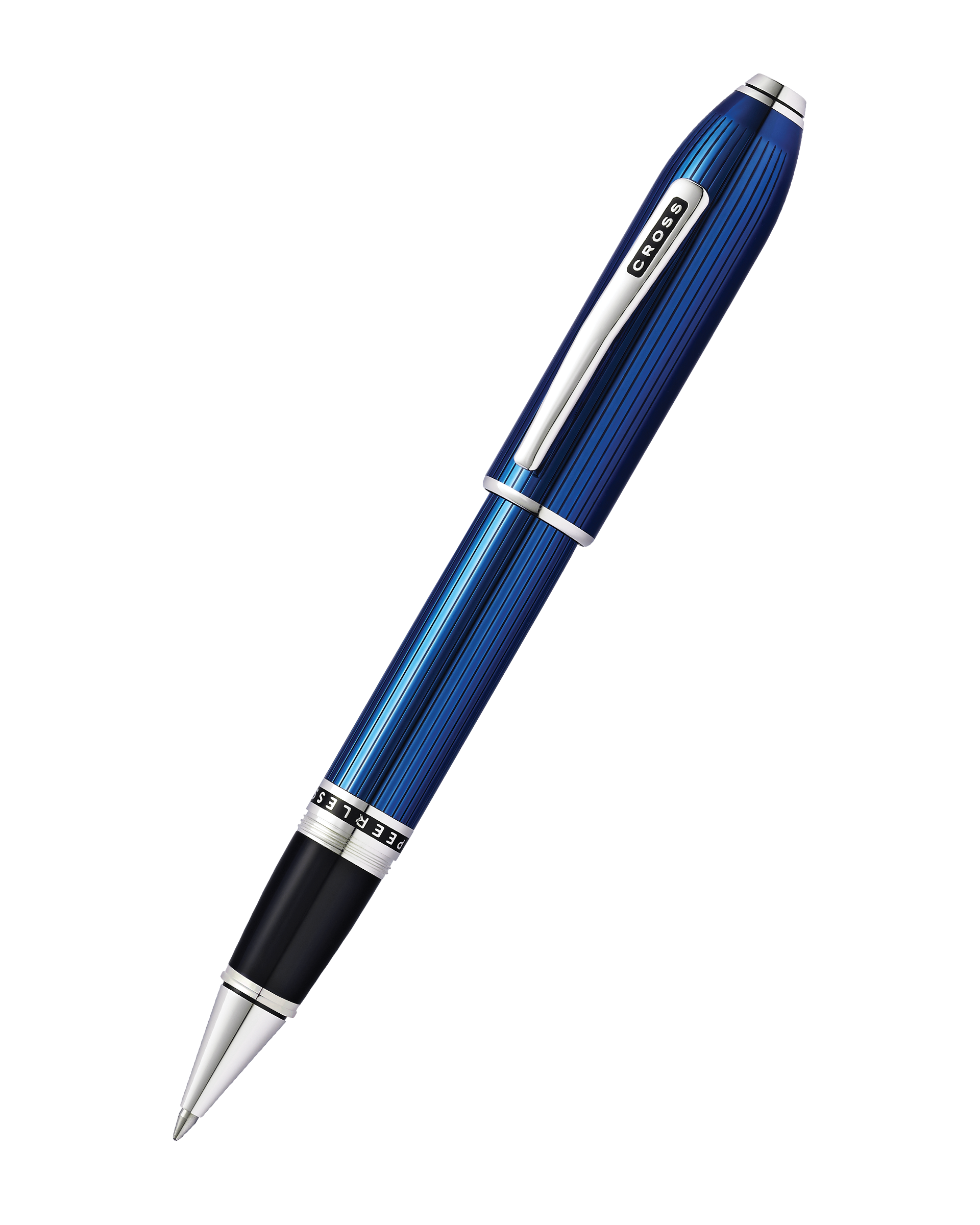 Cross Peerless 125 Rollerball Pens