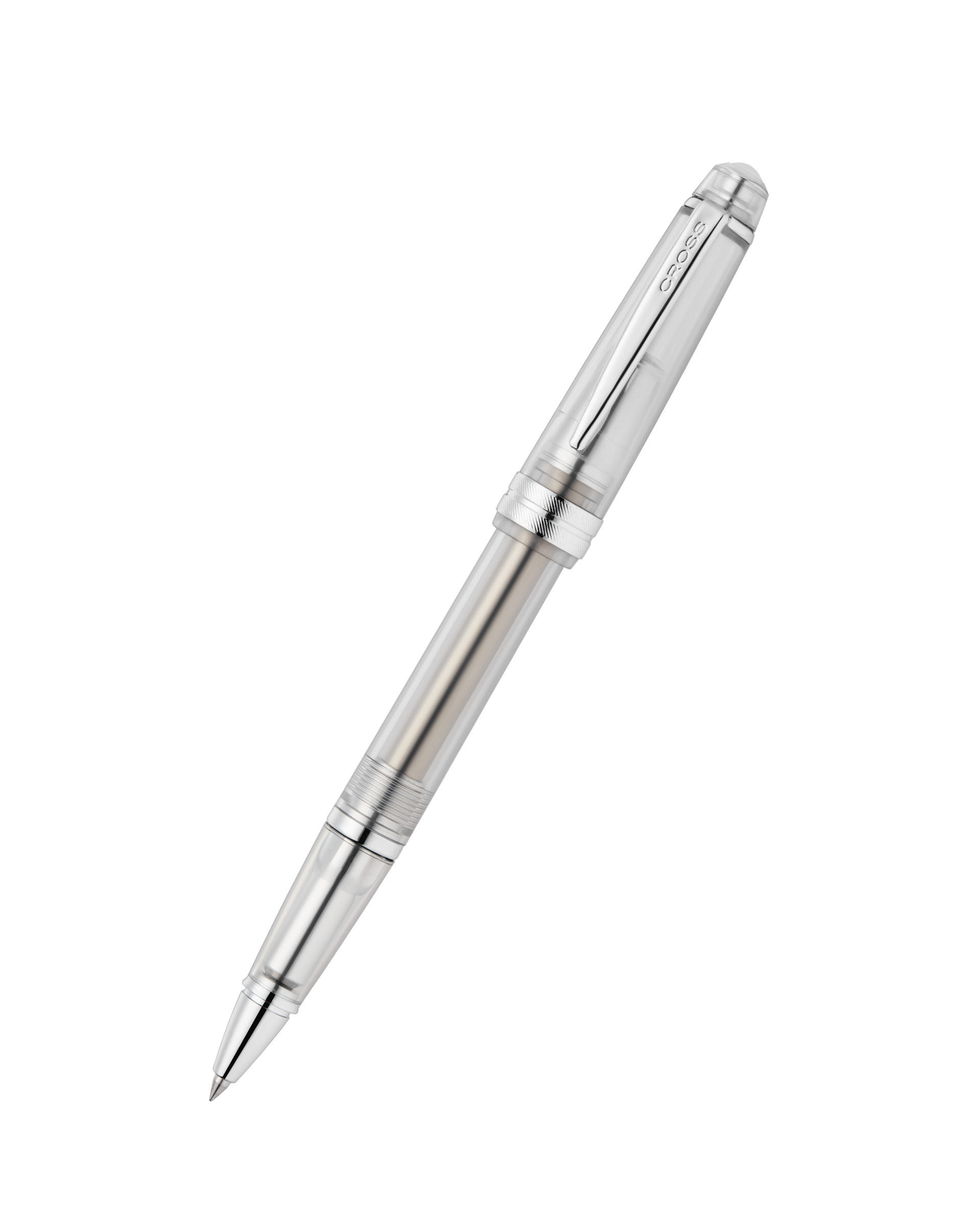 Cross Bailey Light Translucent Ballpoint Pens