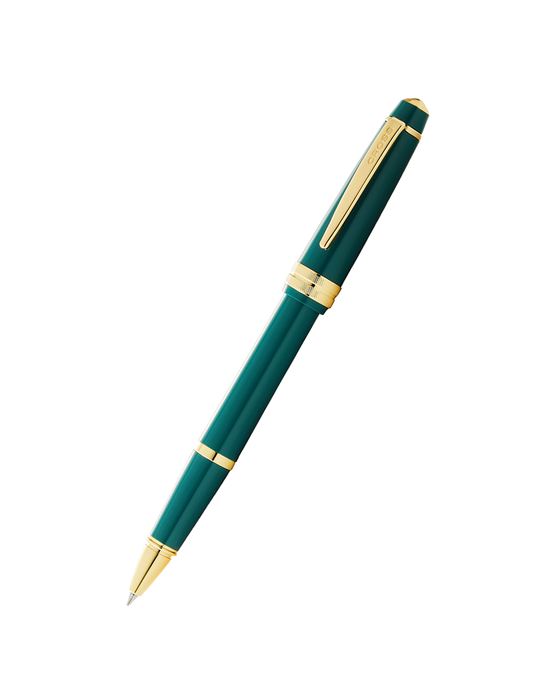 Cross Bailey Light Rollerball Pens