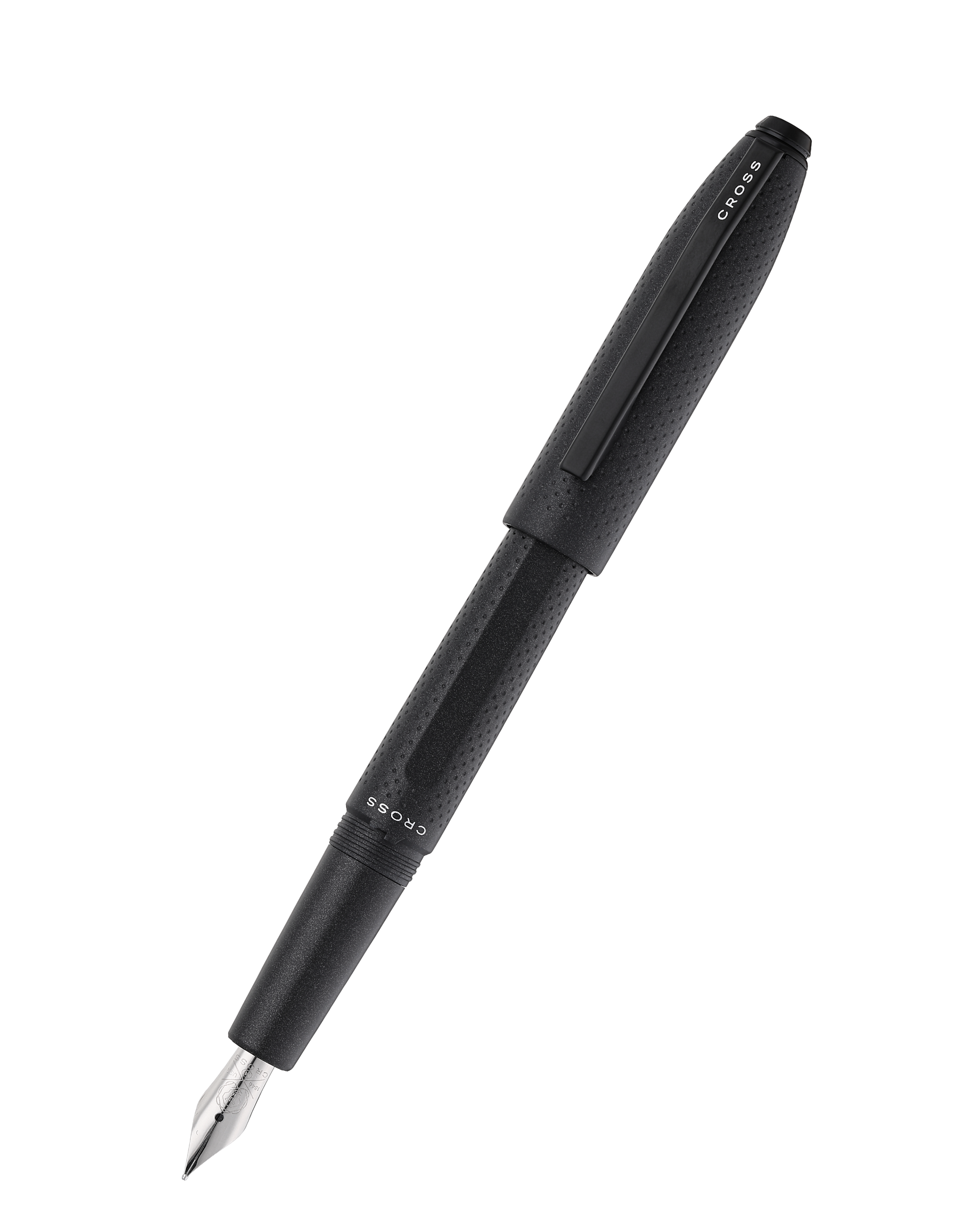 Cross Prism Fountain Pens
