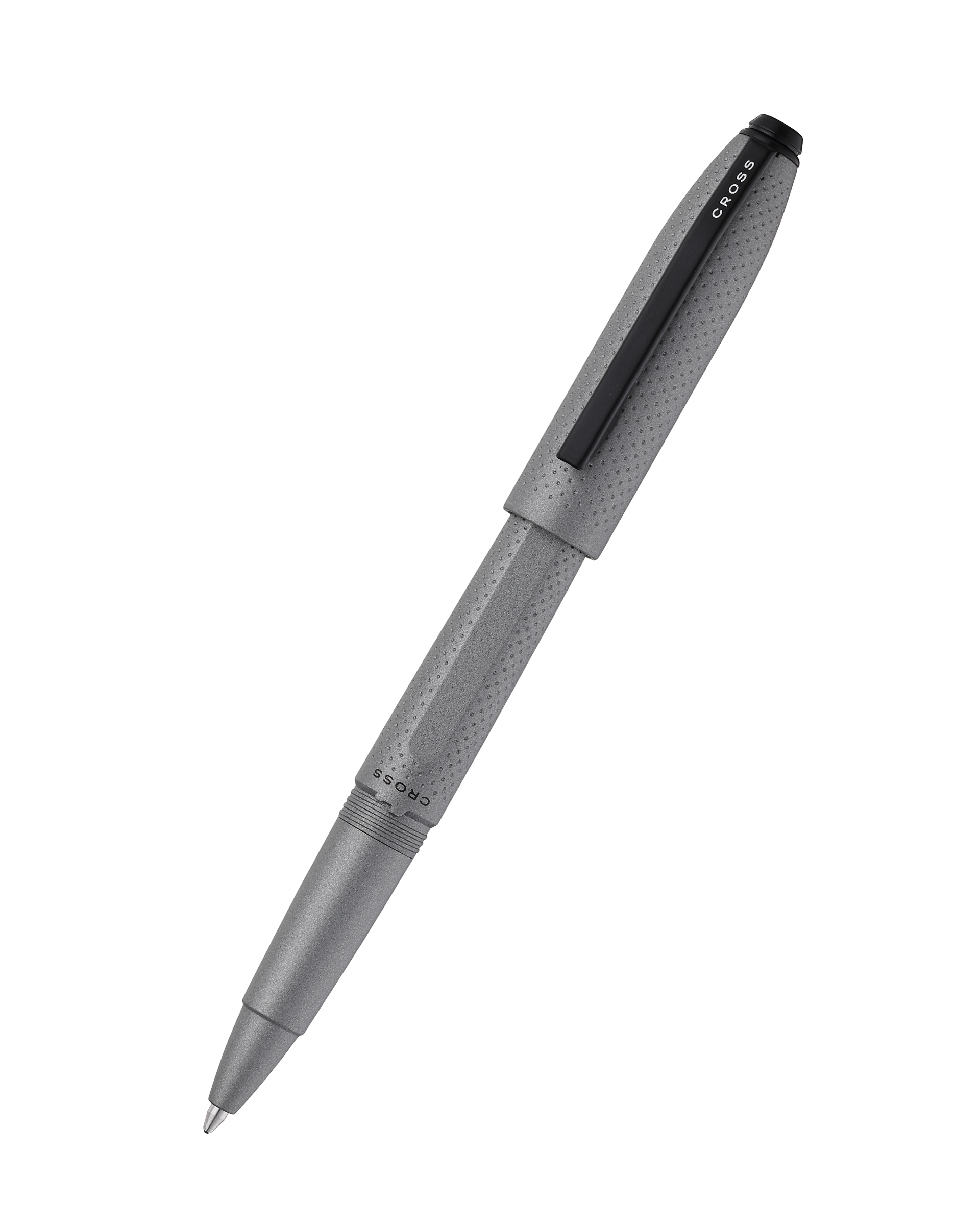 Cross Prism Ballpoint Pens