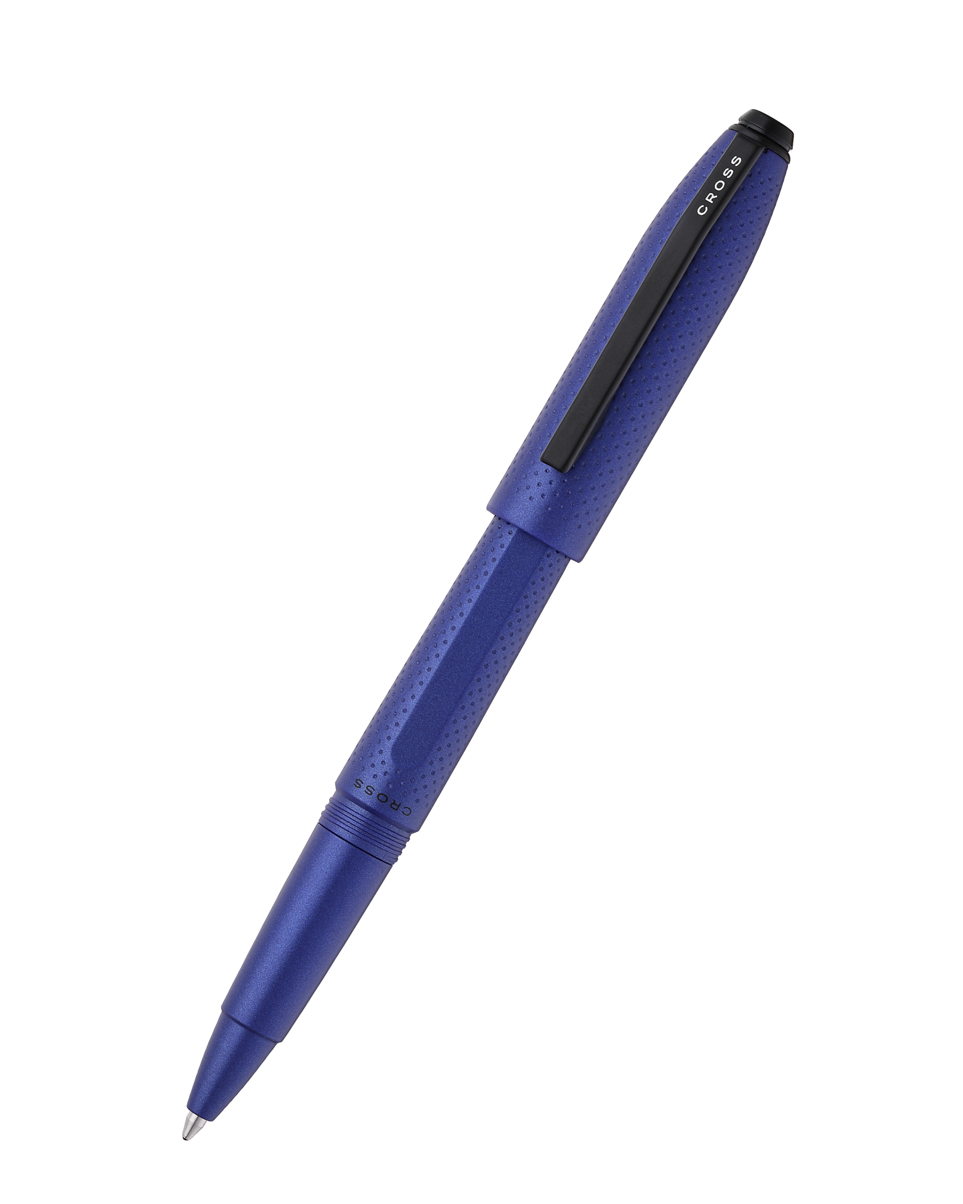 Cross Prism Rollerball Pens
