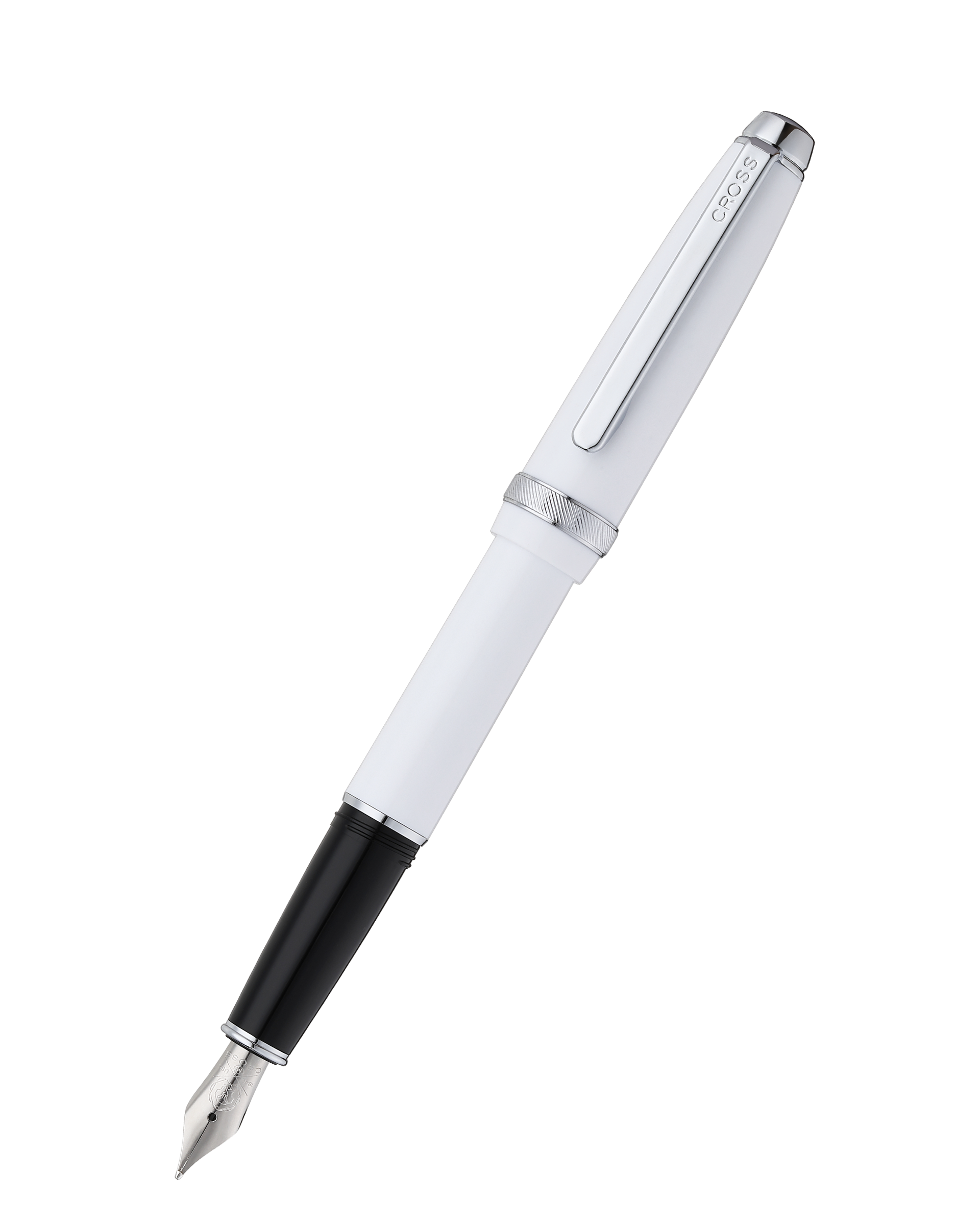 Cross Lume Fountain Pens