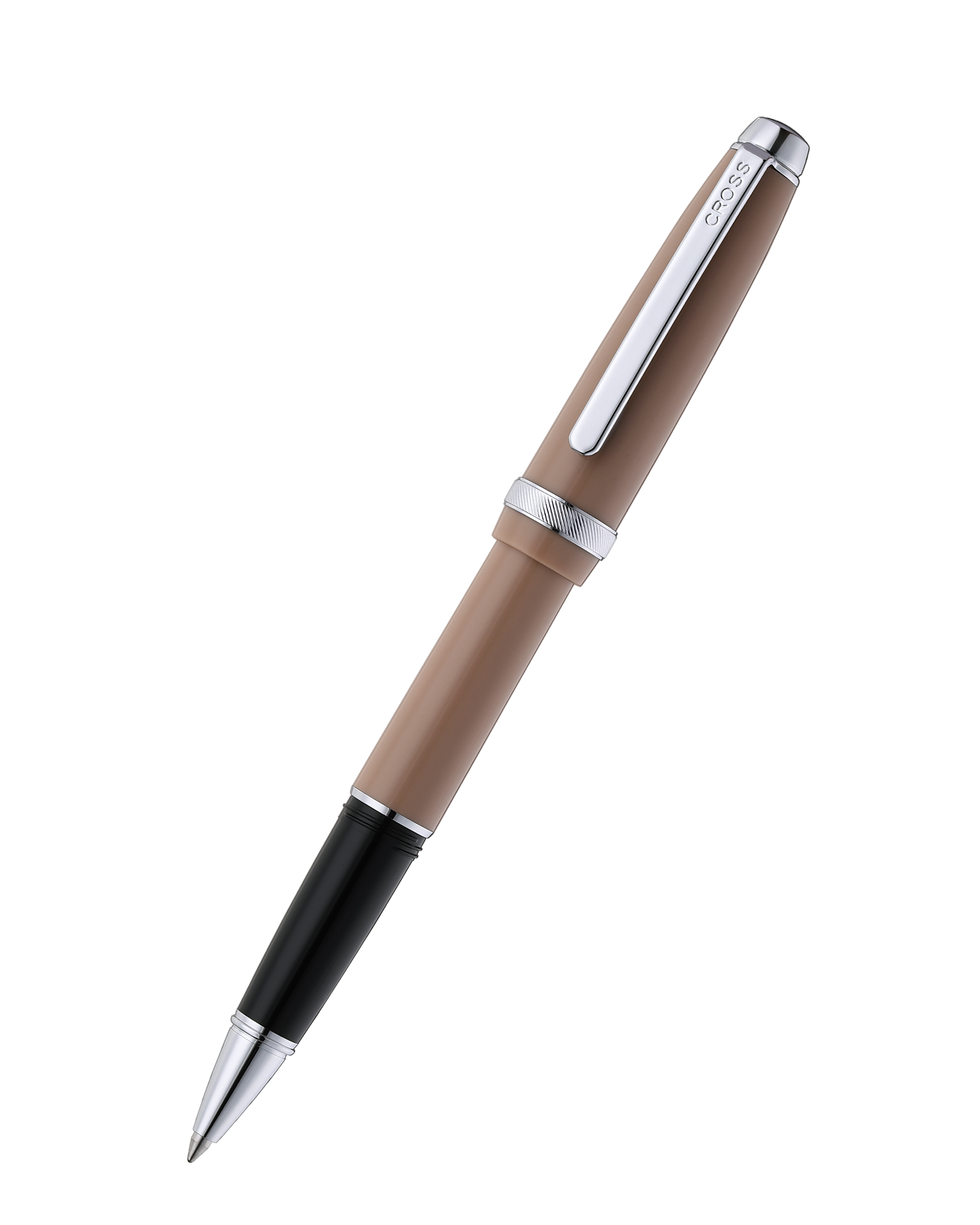 Cross Lume Rollerball Pens