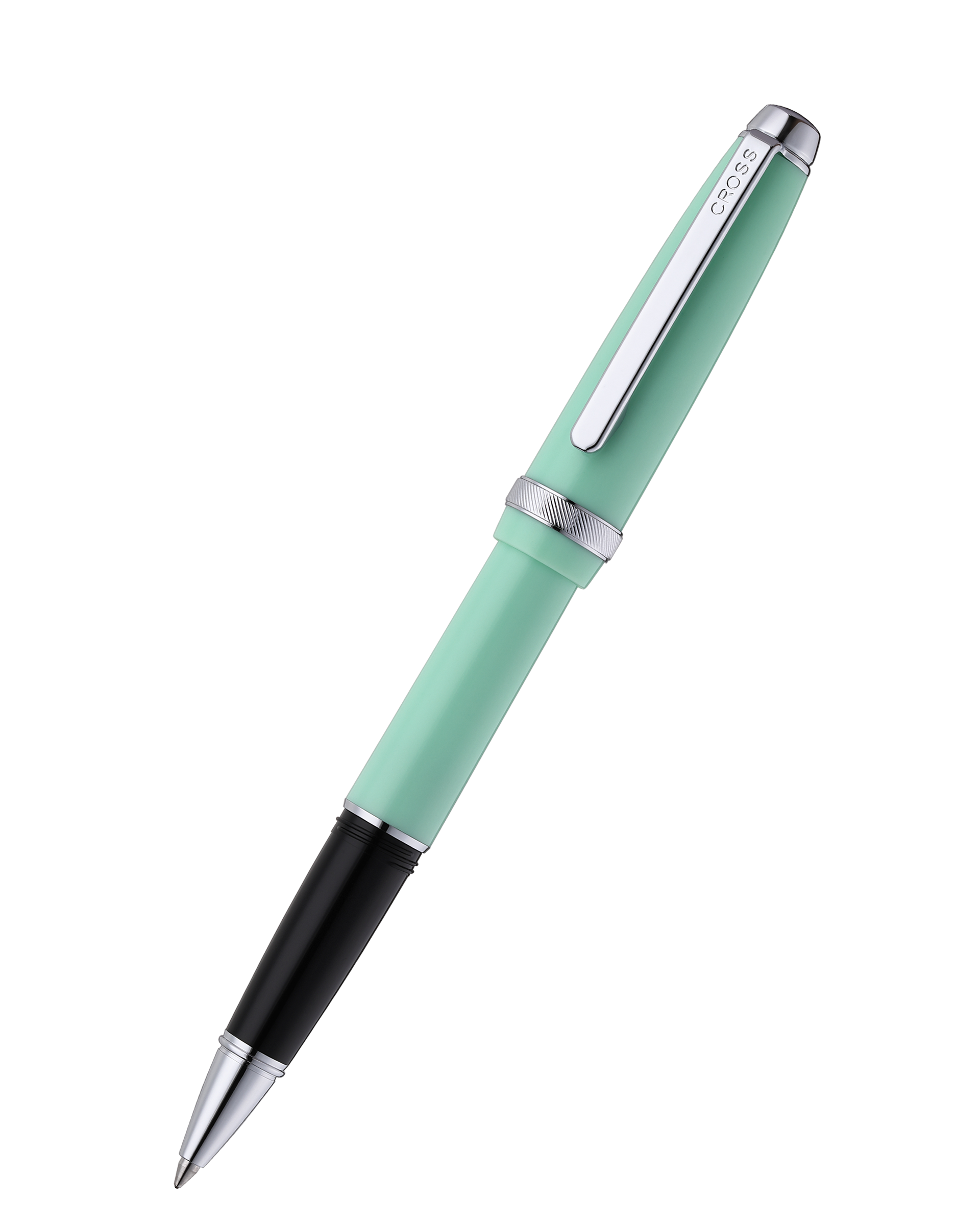 Cross Lume Ballpoint Pens