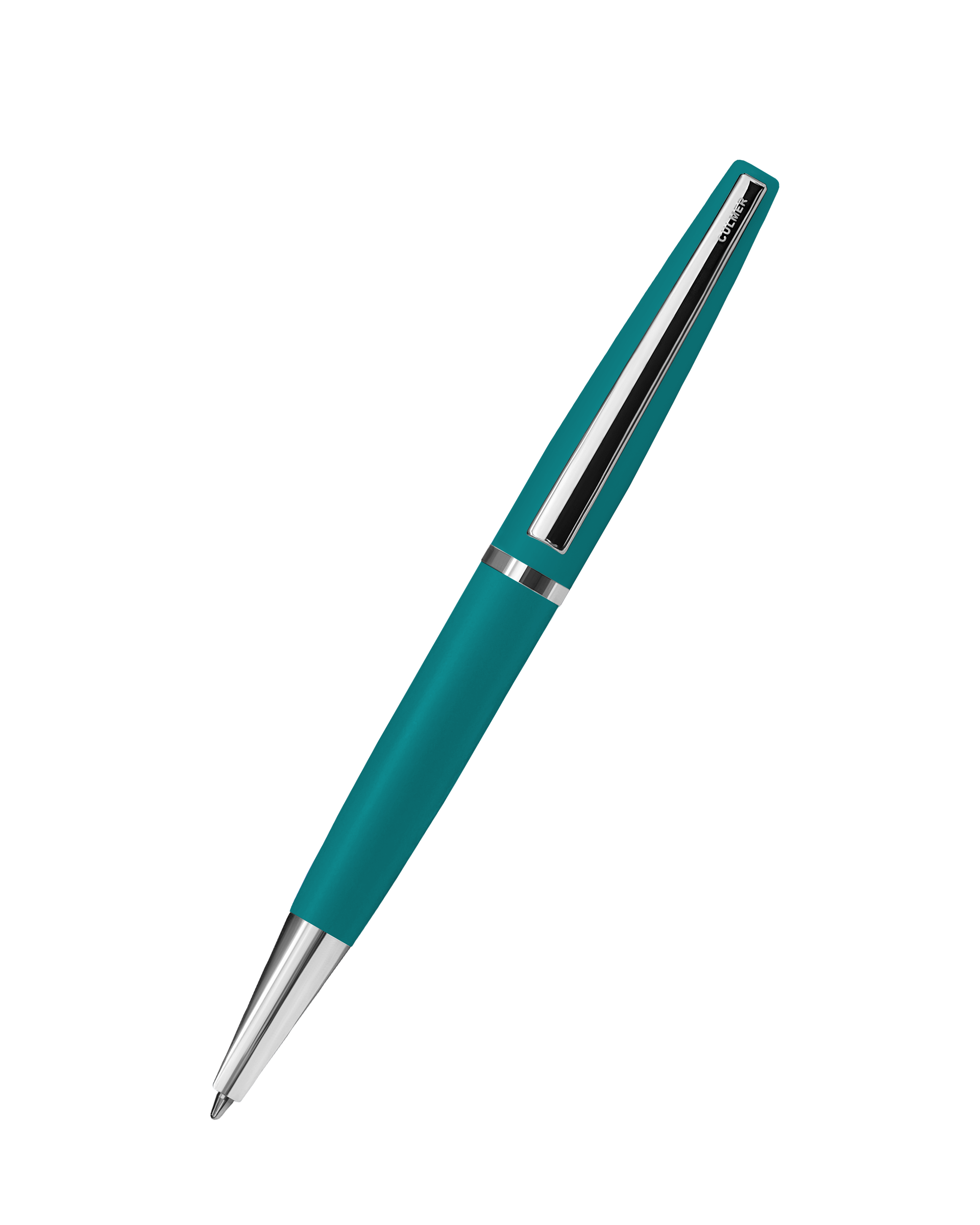 Culmer Avante Ballpoint Pens