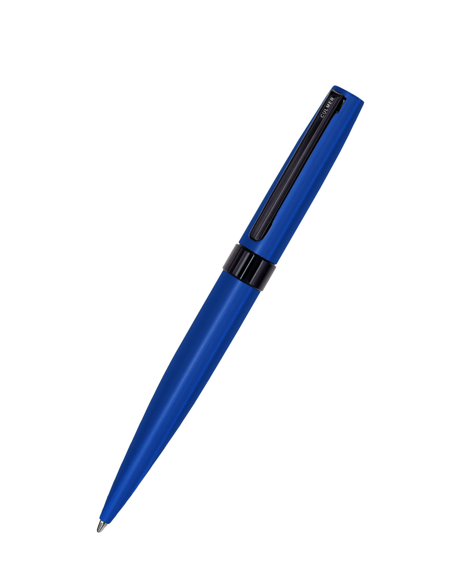 Culmer Atlas Ballpoint Pens