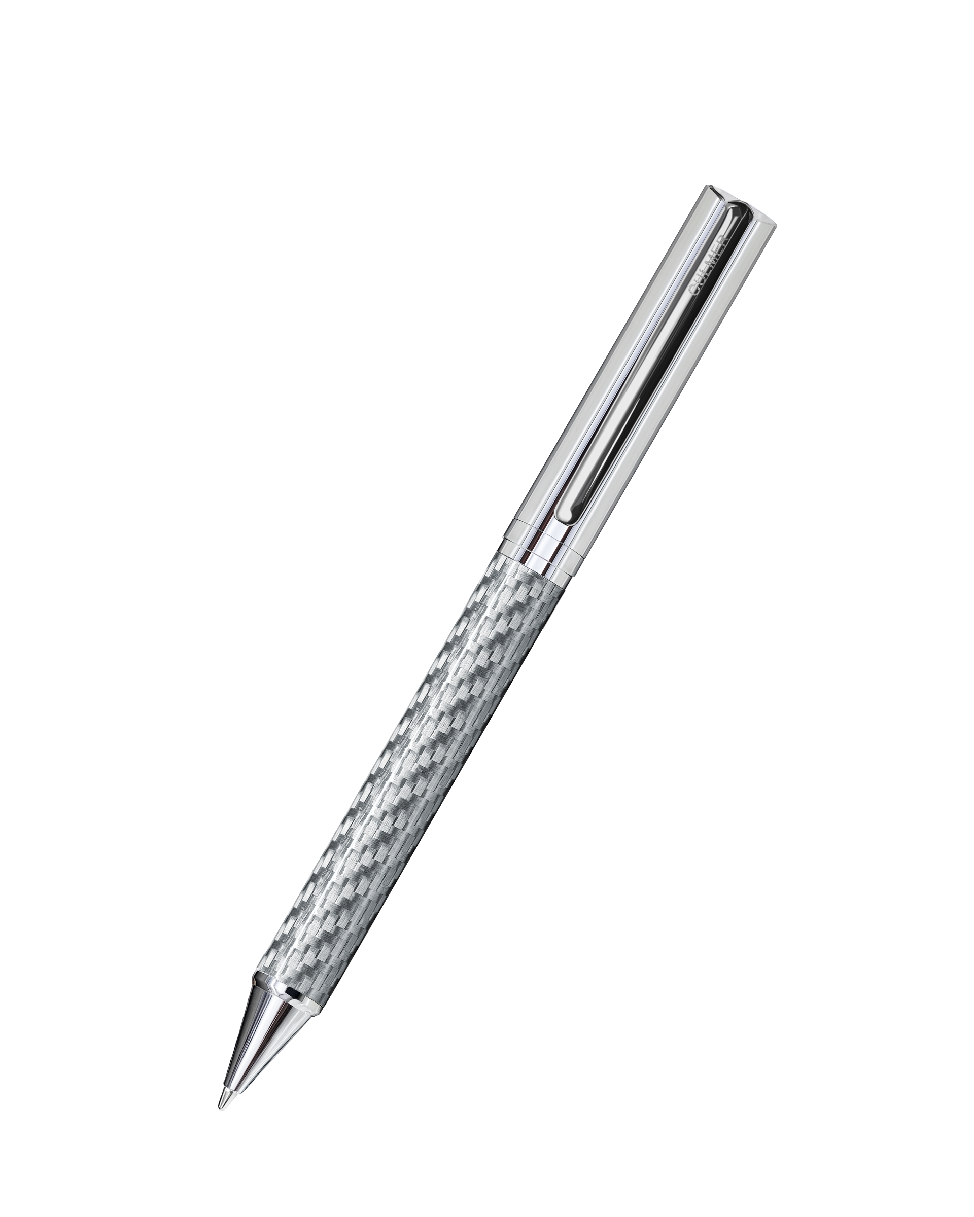 Culmer Caliber Ballpoint Pens