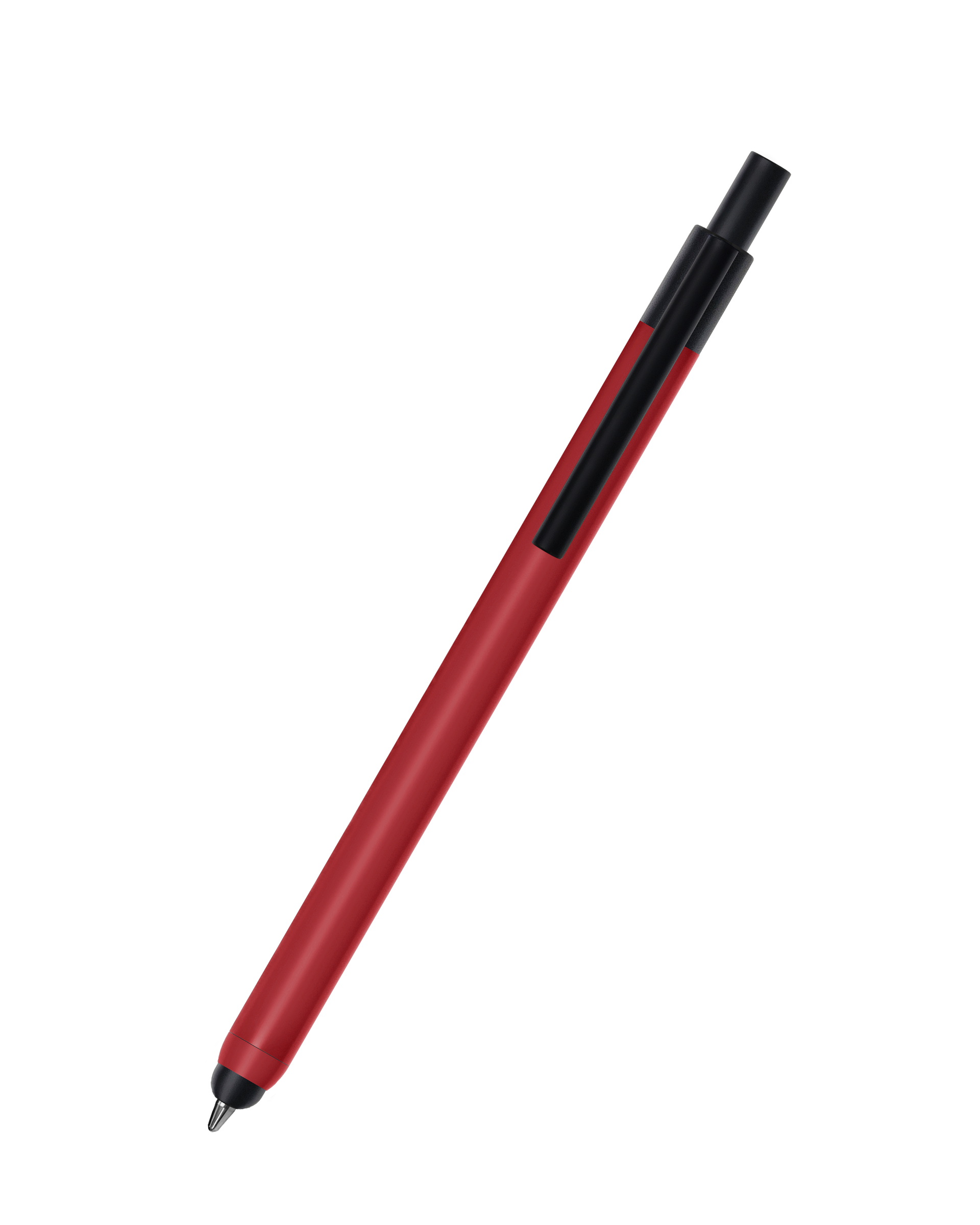 Culmer Clicky Ballpoint Pens