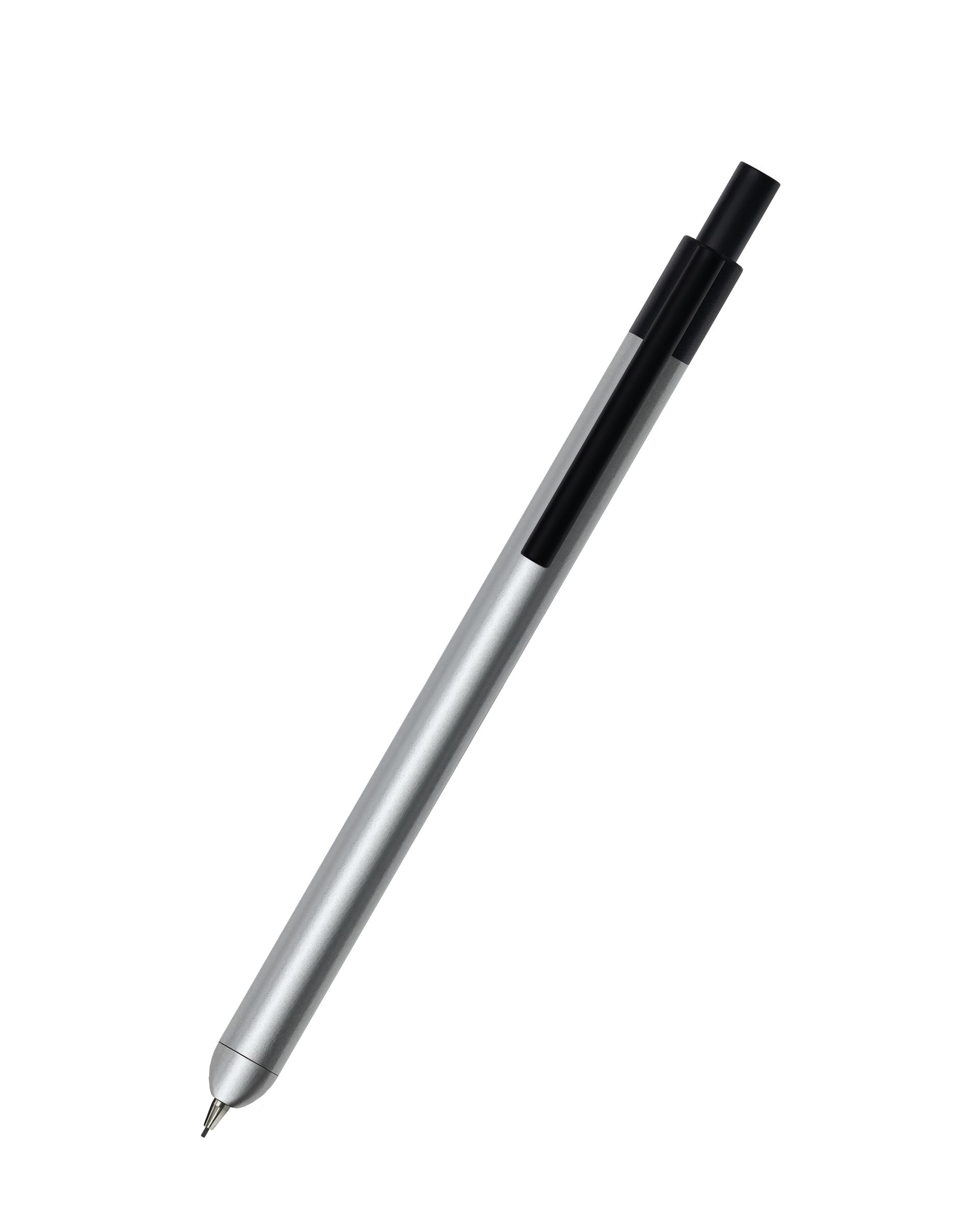 Culmer Clicky Mechanical Pencils