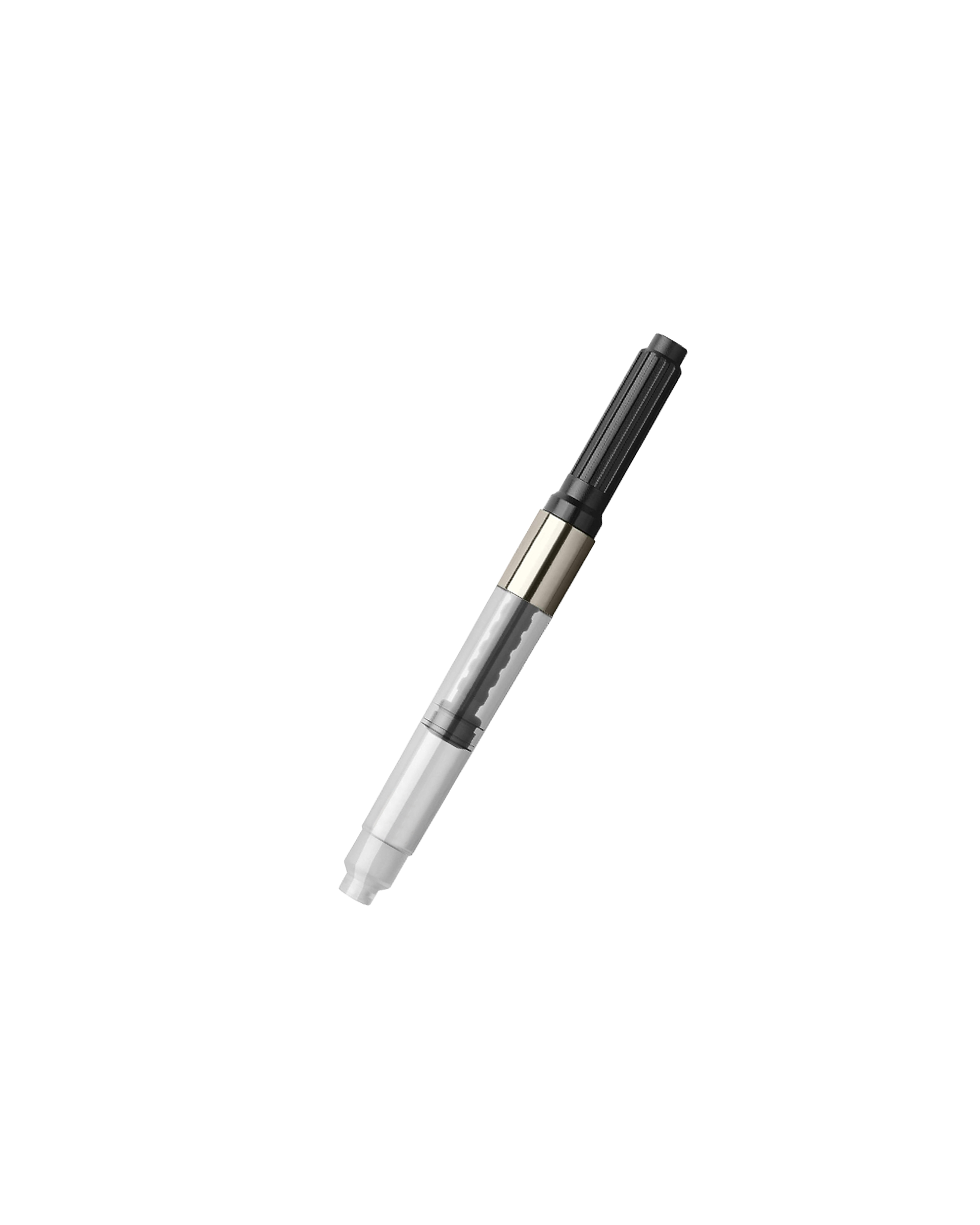 Culmer Fountain Pen Converter International Style