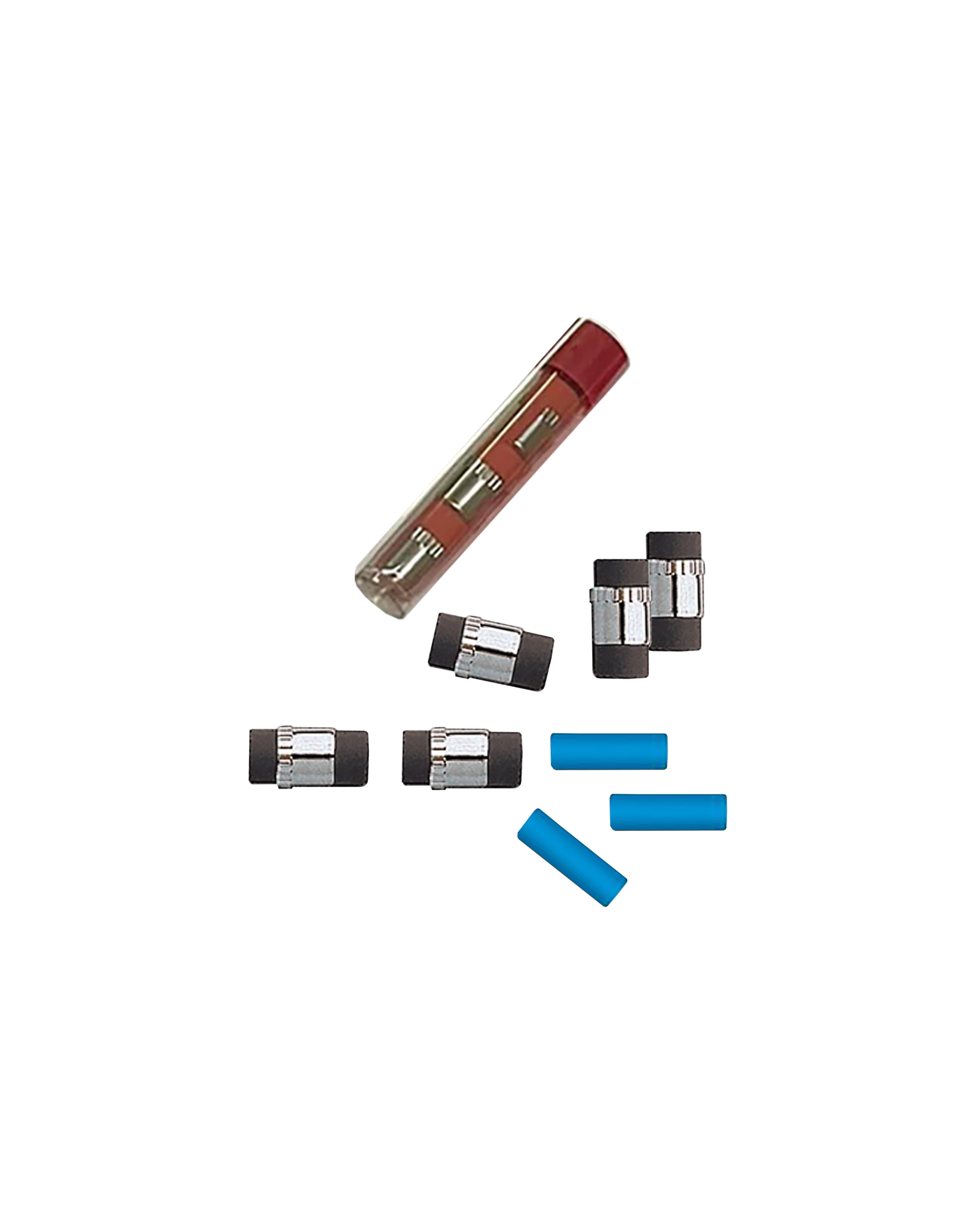 Cross Mechanical Pencil Erasers