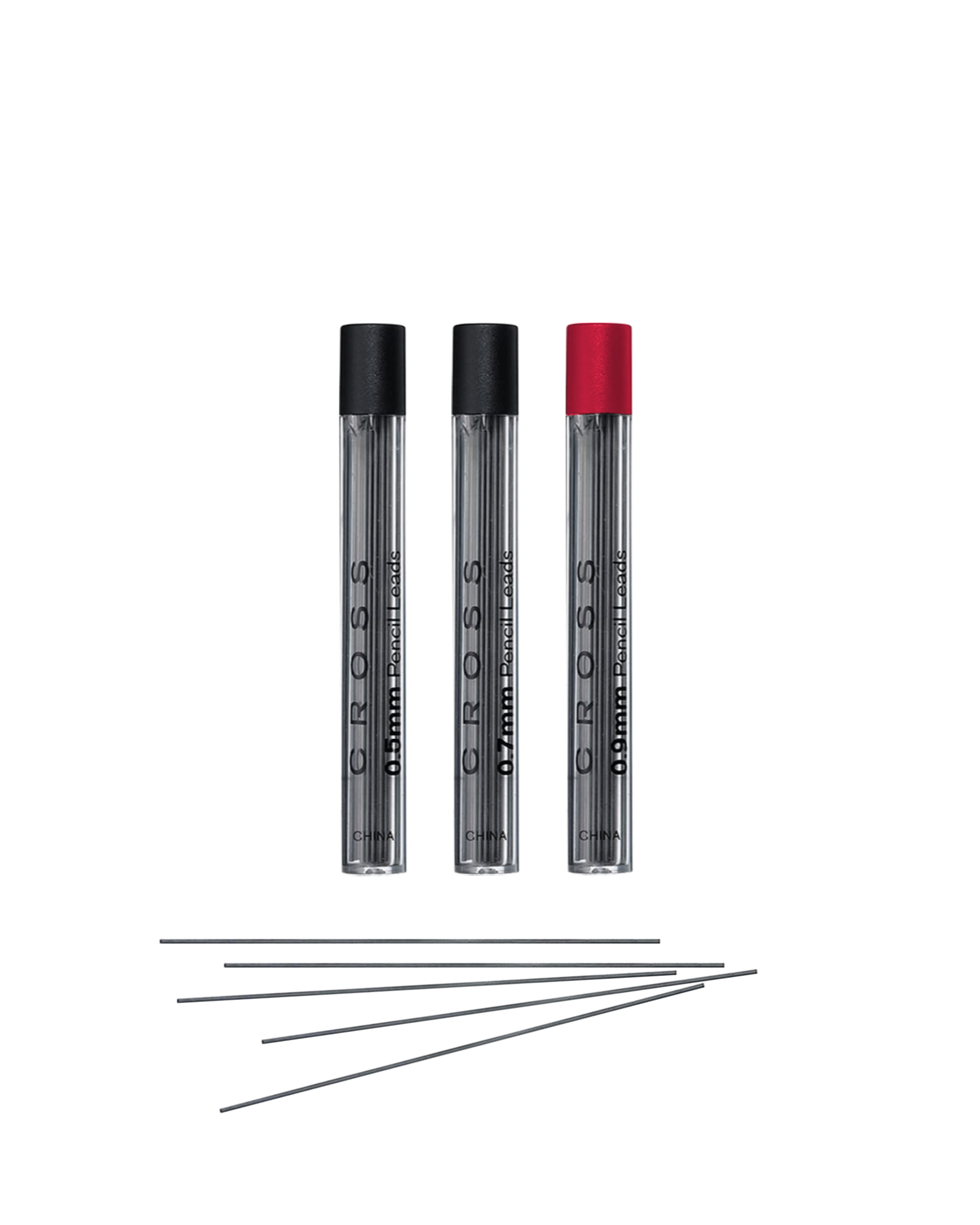 Cross Mechanical Pencil Leads
