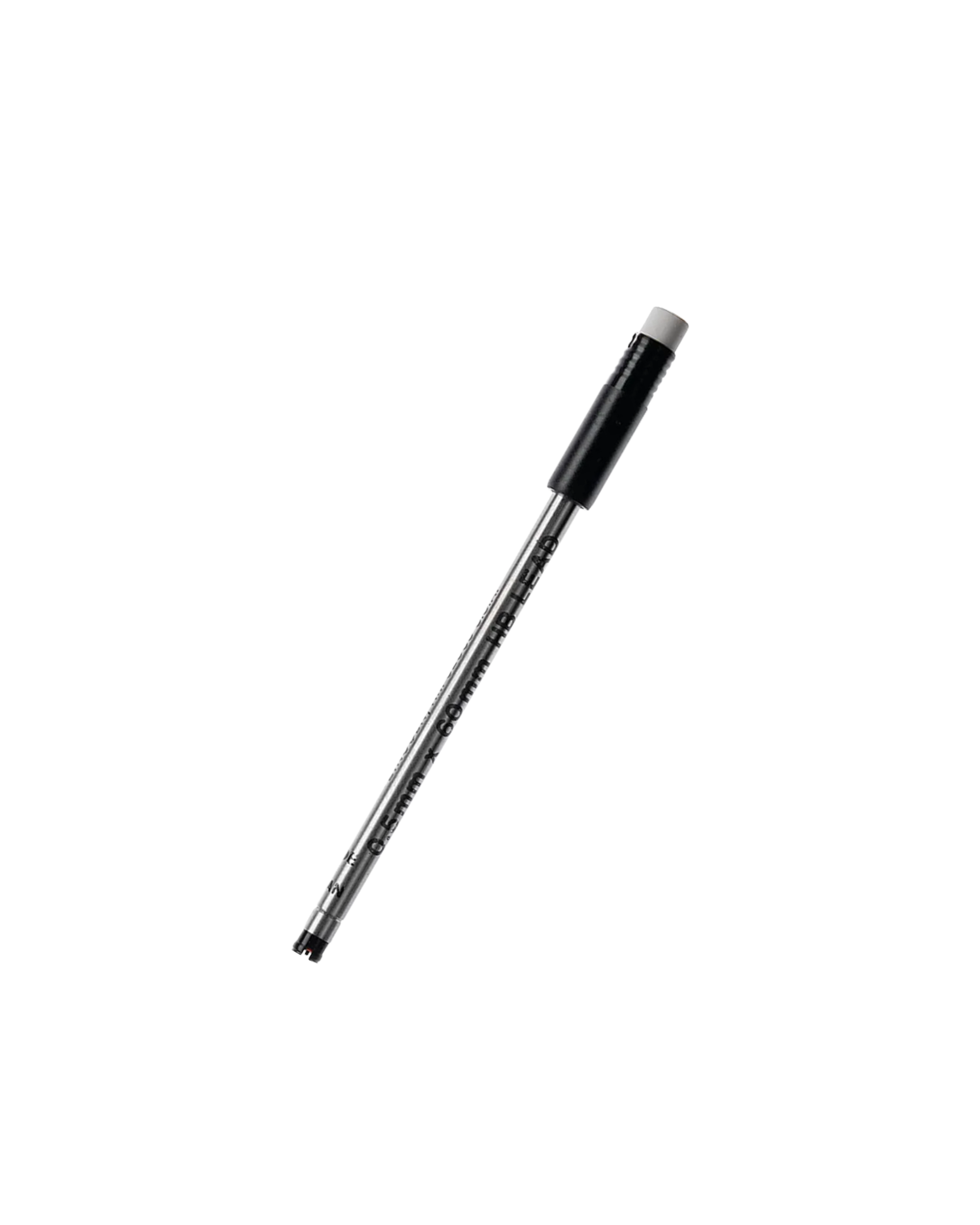 Cross Mechanical Pencil Cassette Replacement