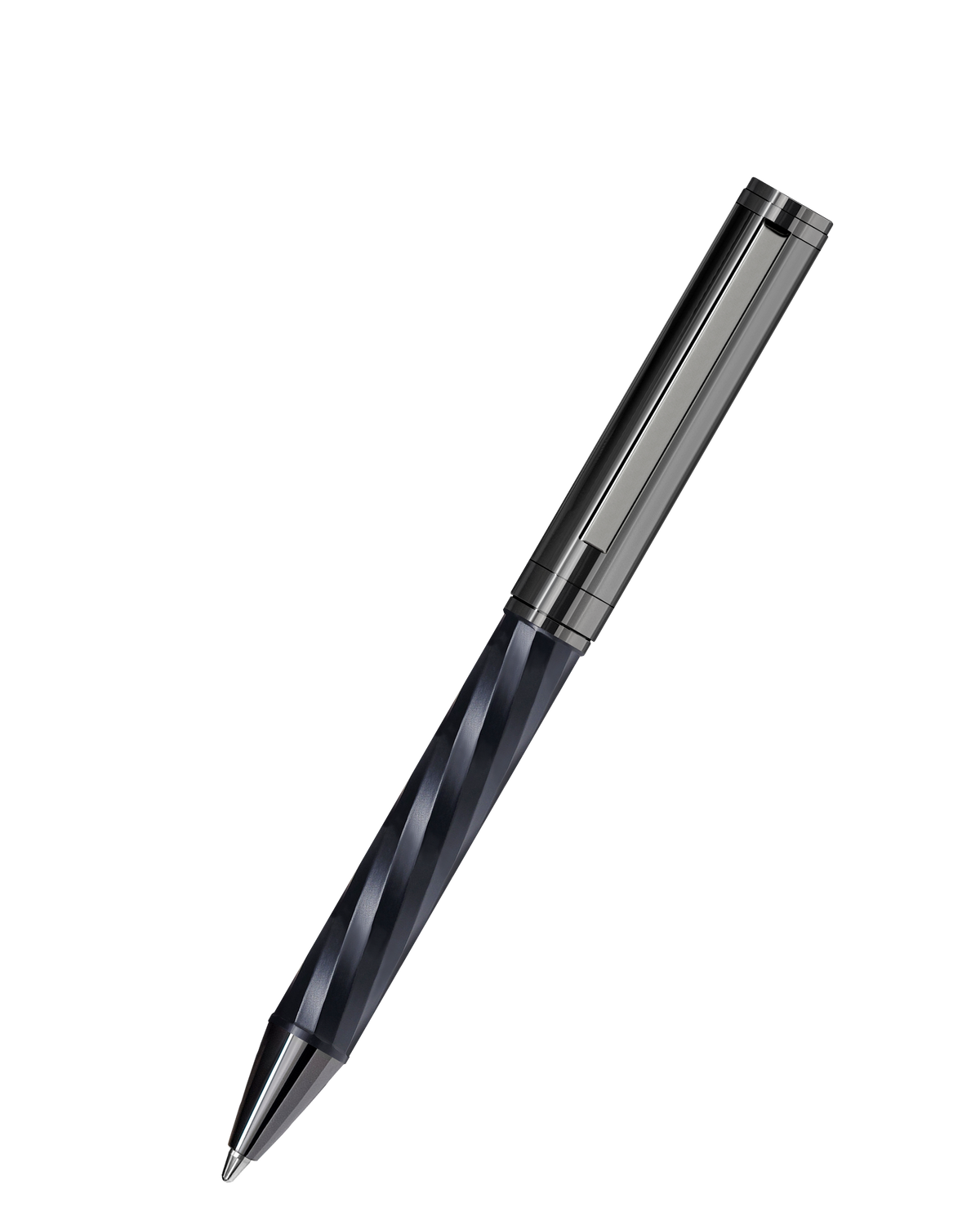 Culmer Crest Ballpoint Pens