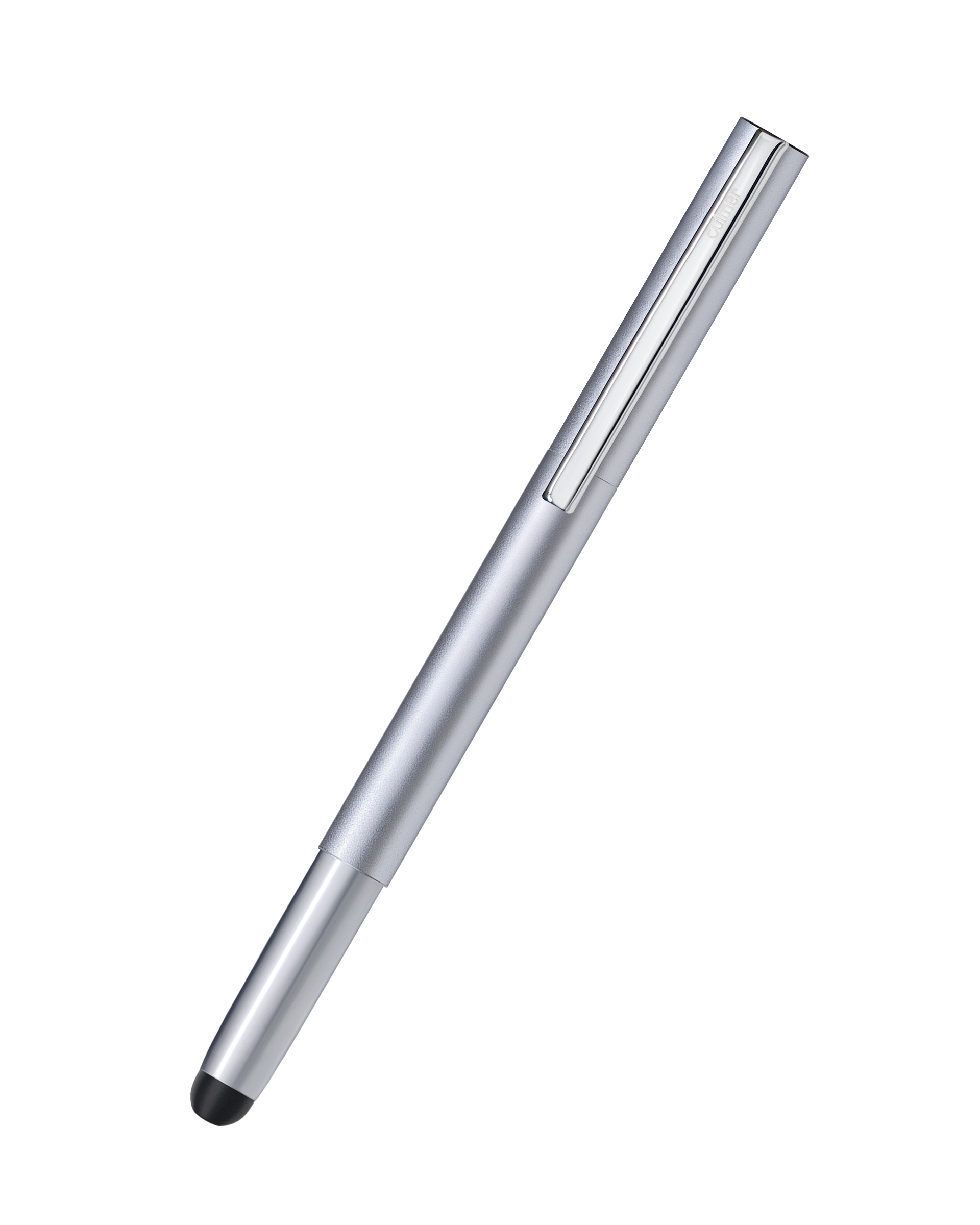 Culmer Duet Ballpoint Pens