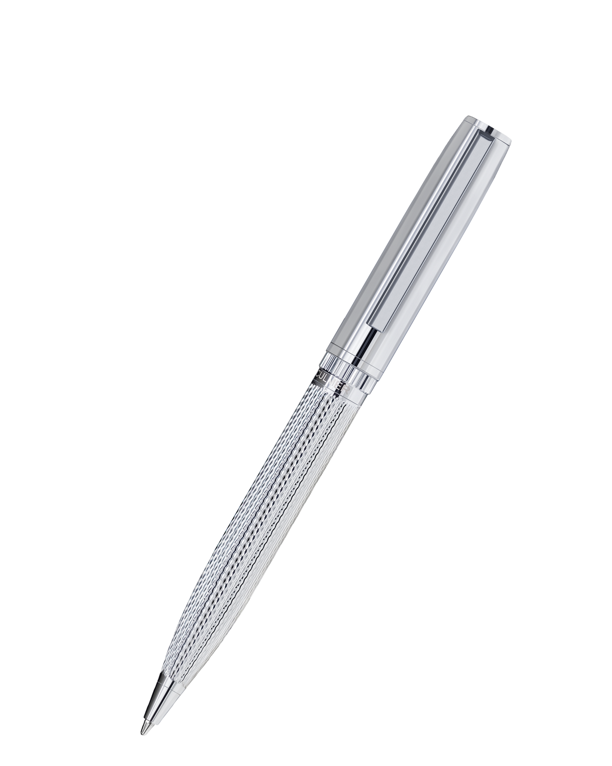 Culmer Regent Ballpoint Pens
