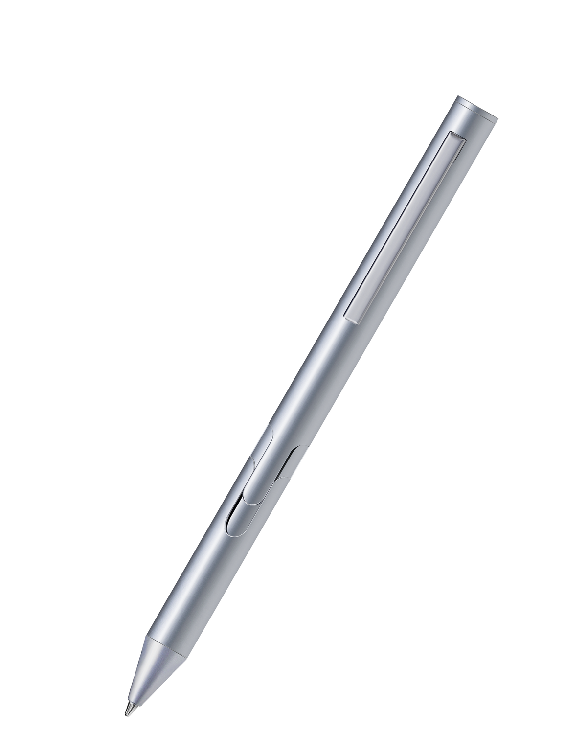 Culmer Shift Ballpoint Pens