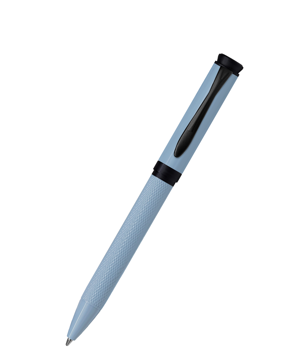 Culmer Tahoe Ballpoint Pens