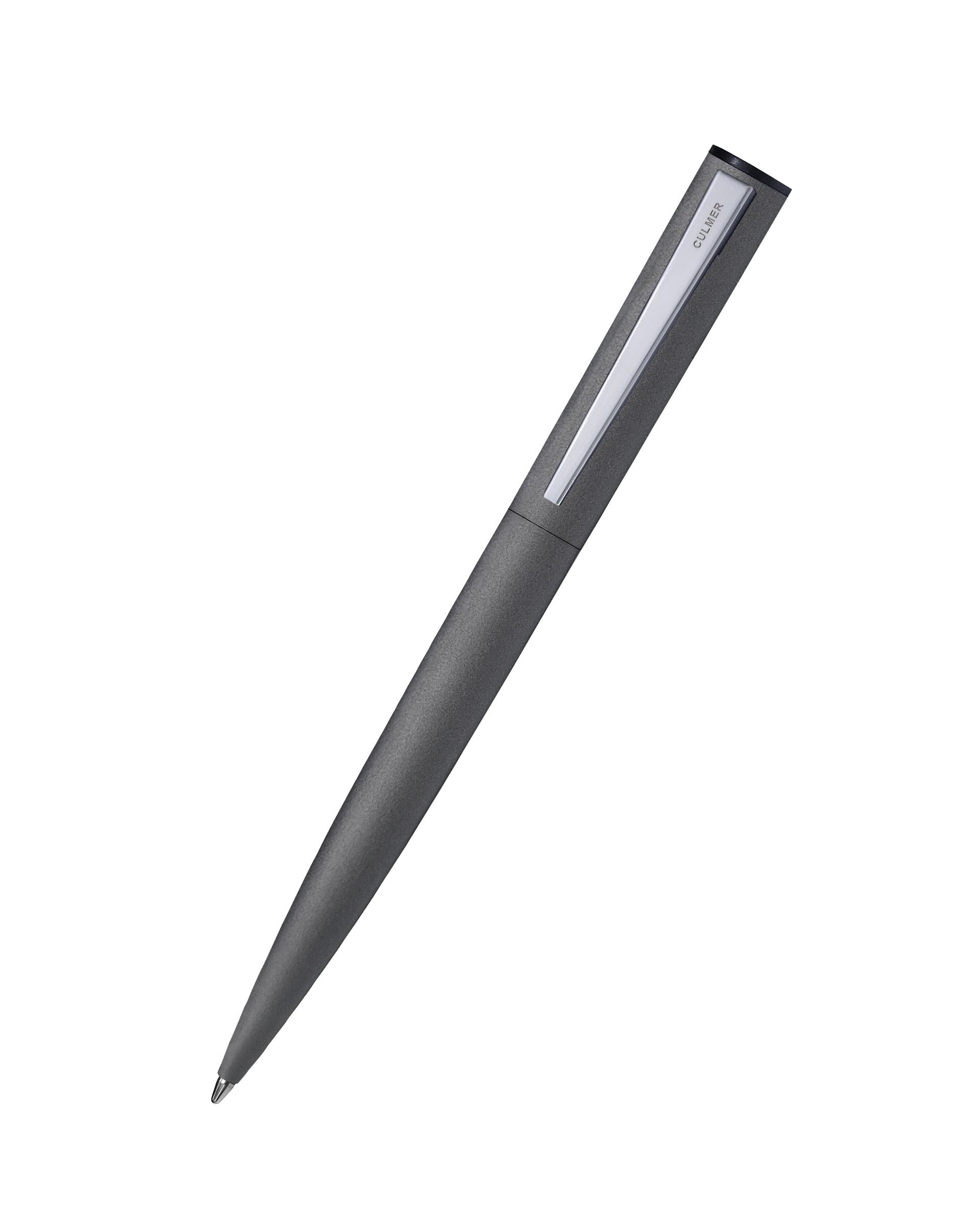 Culmer Ultra Ballpoint Pens