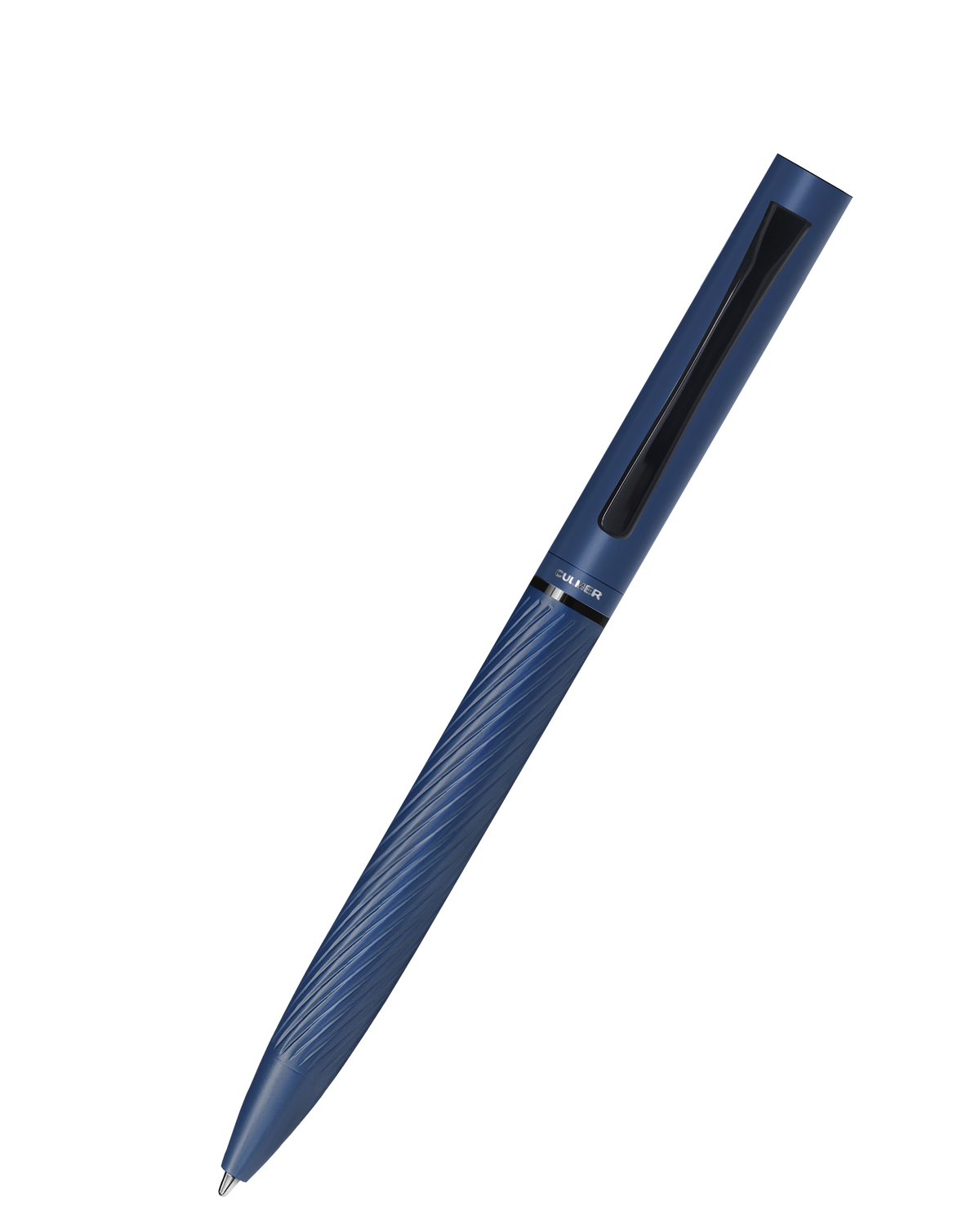 Culmer Venture Ballpoint Pens
