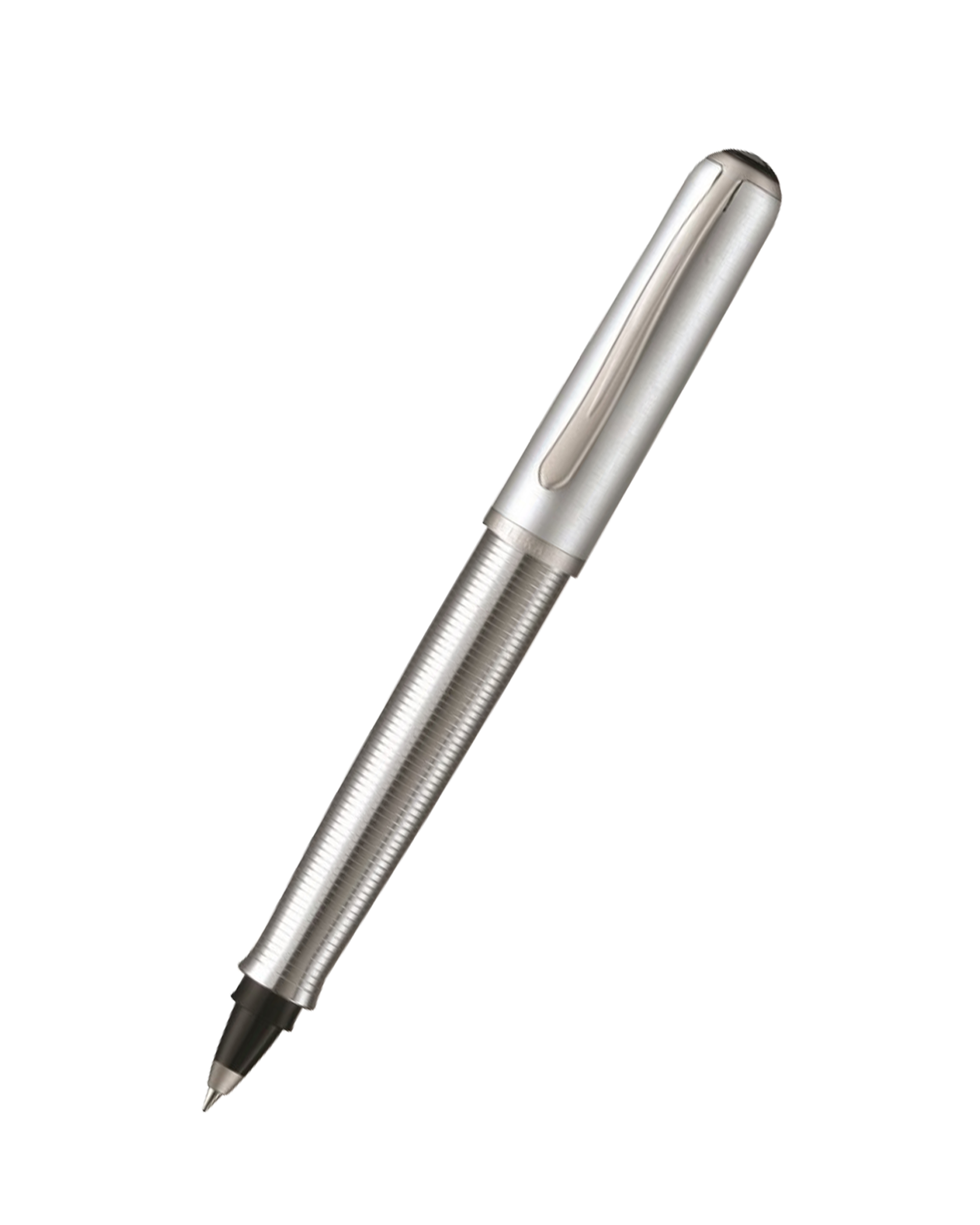 Pelikan Epoch® 361 Zircon-Silver Pencils