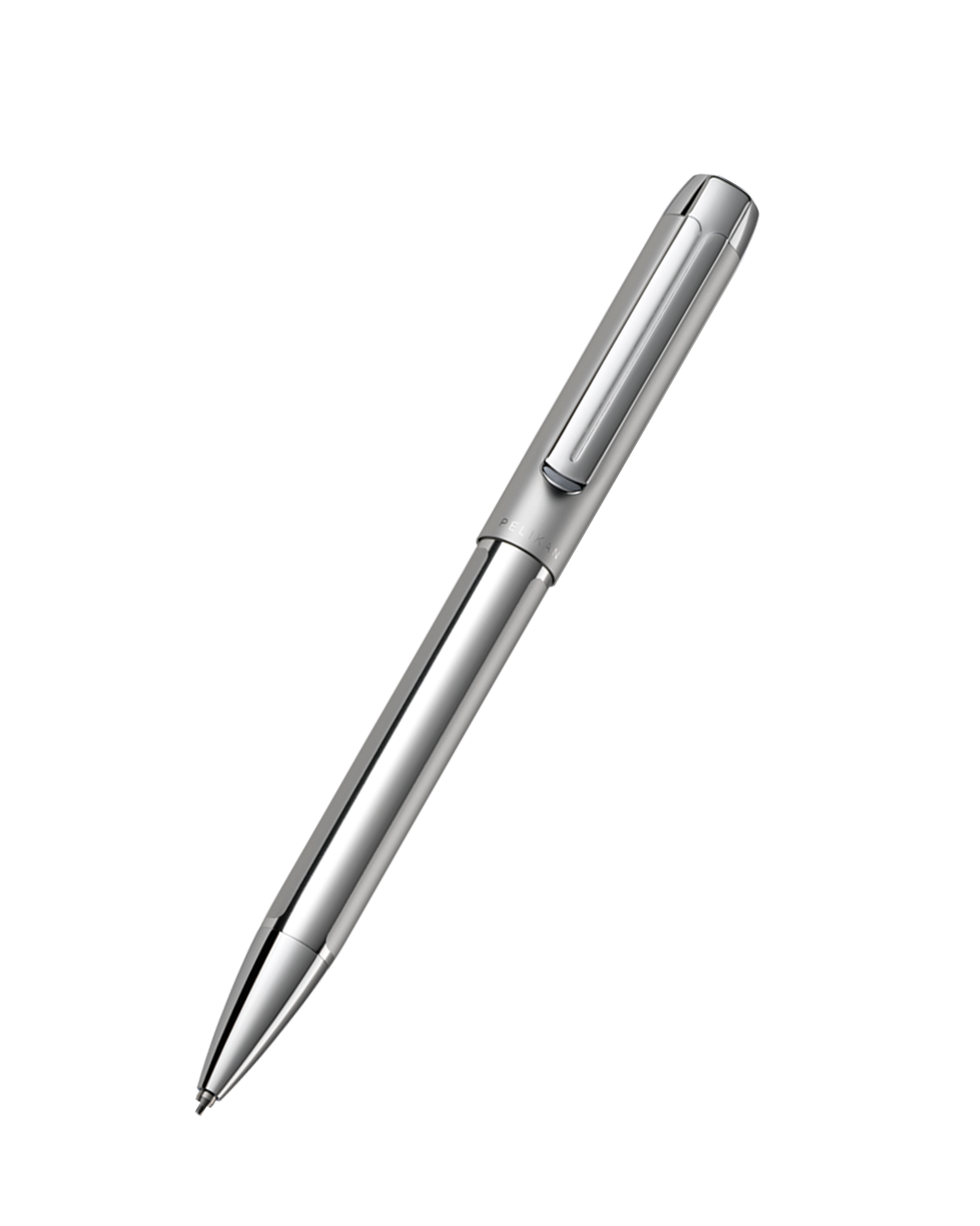 Pelikan Pura Pencils