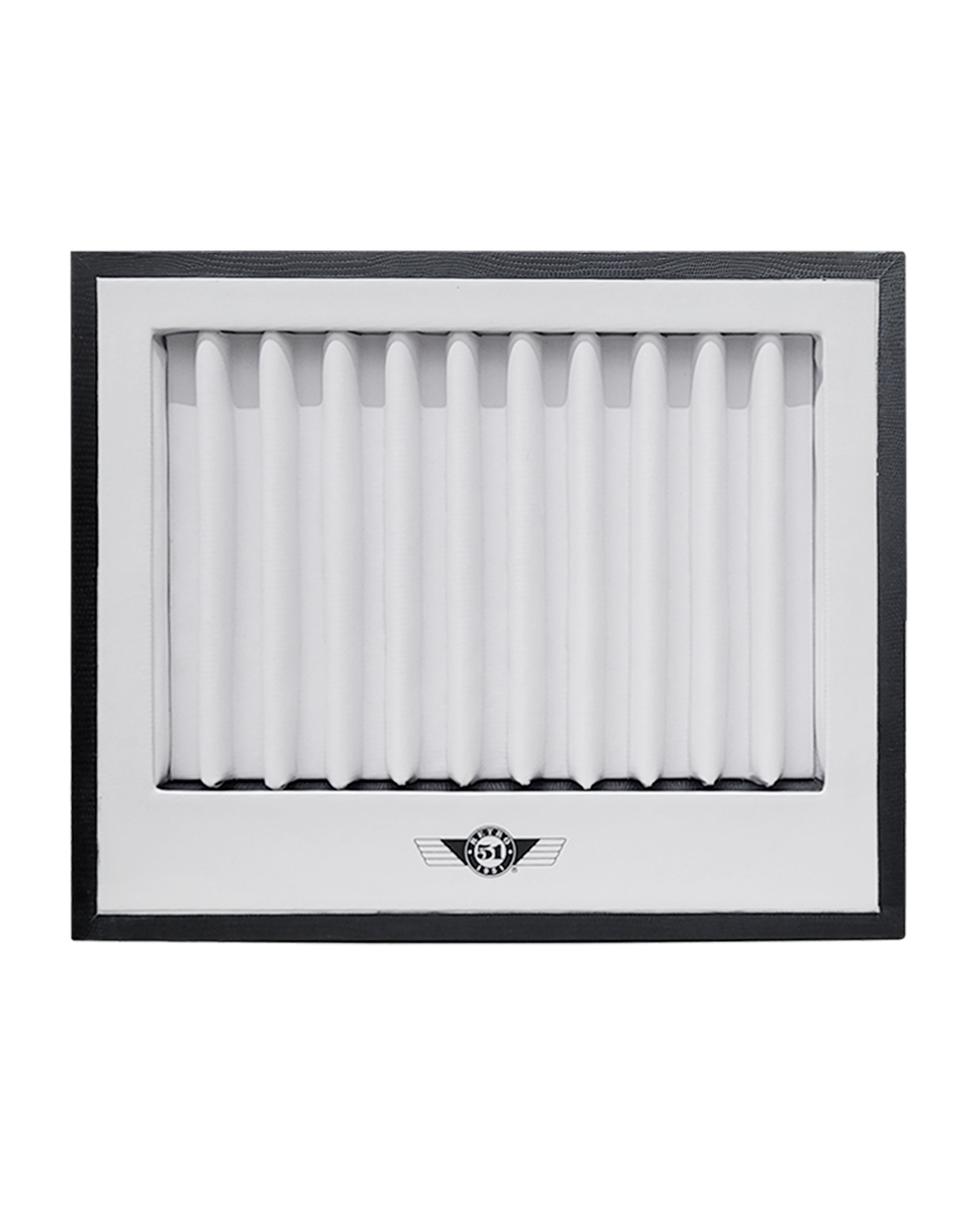 Retro 51 Pen Tray Display