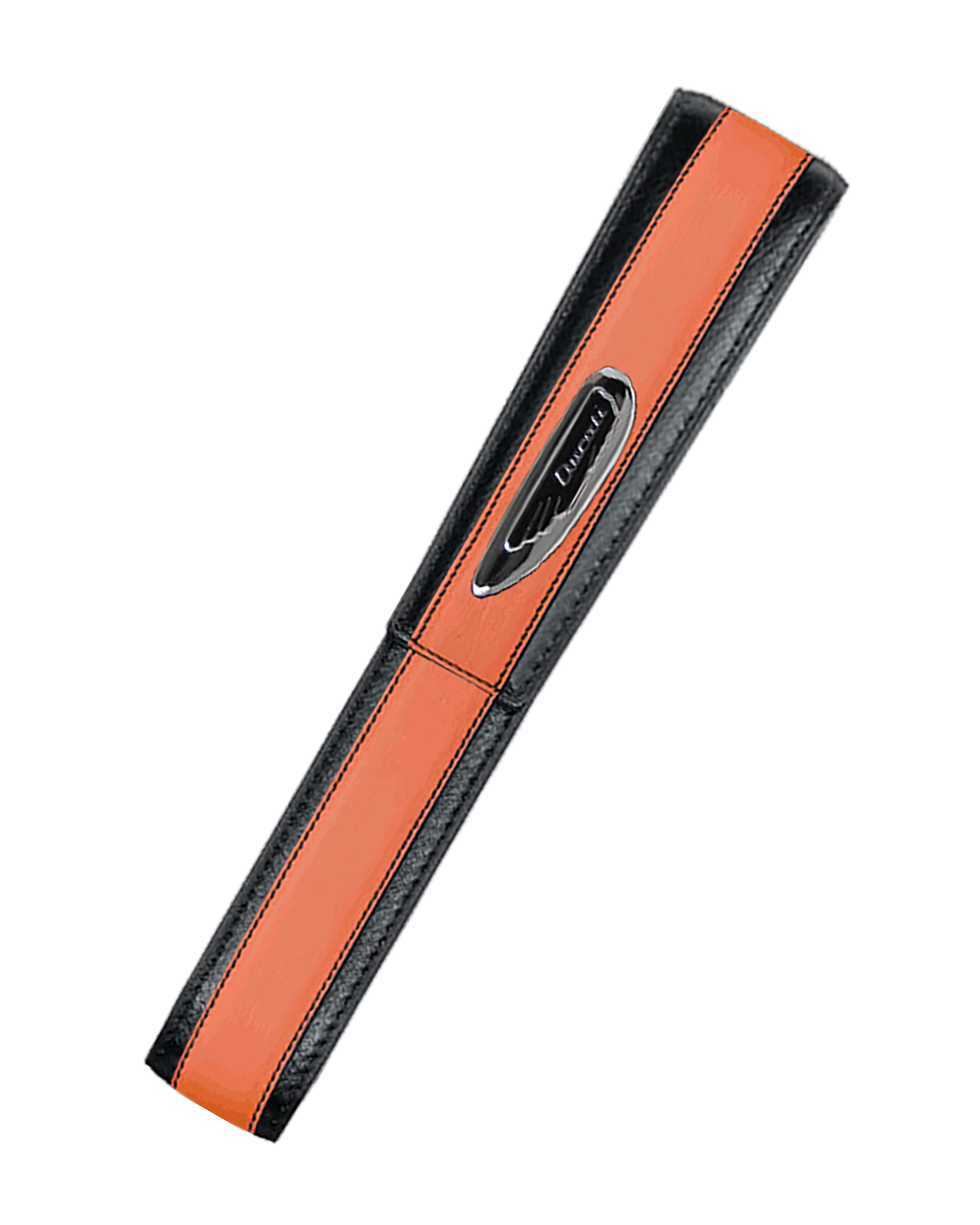 Ducati Single Pen Holder