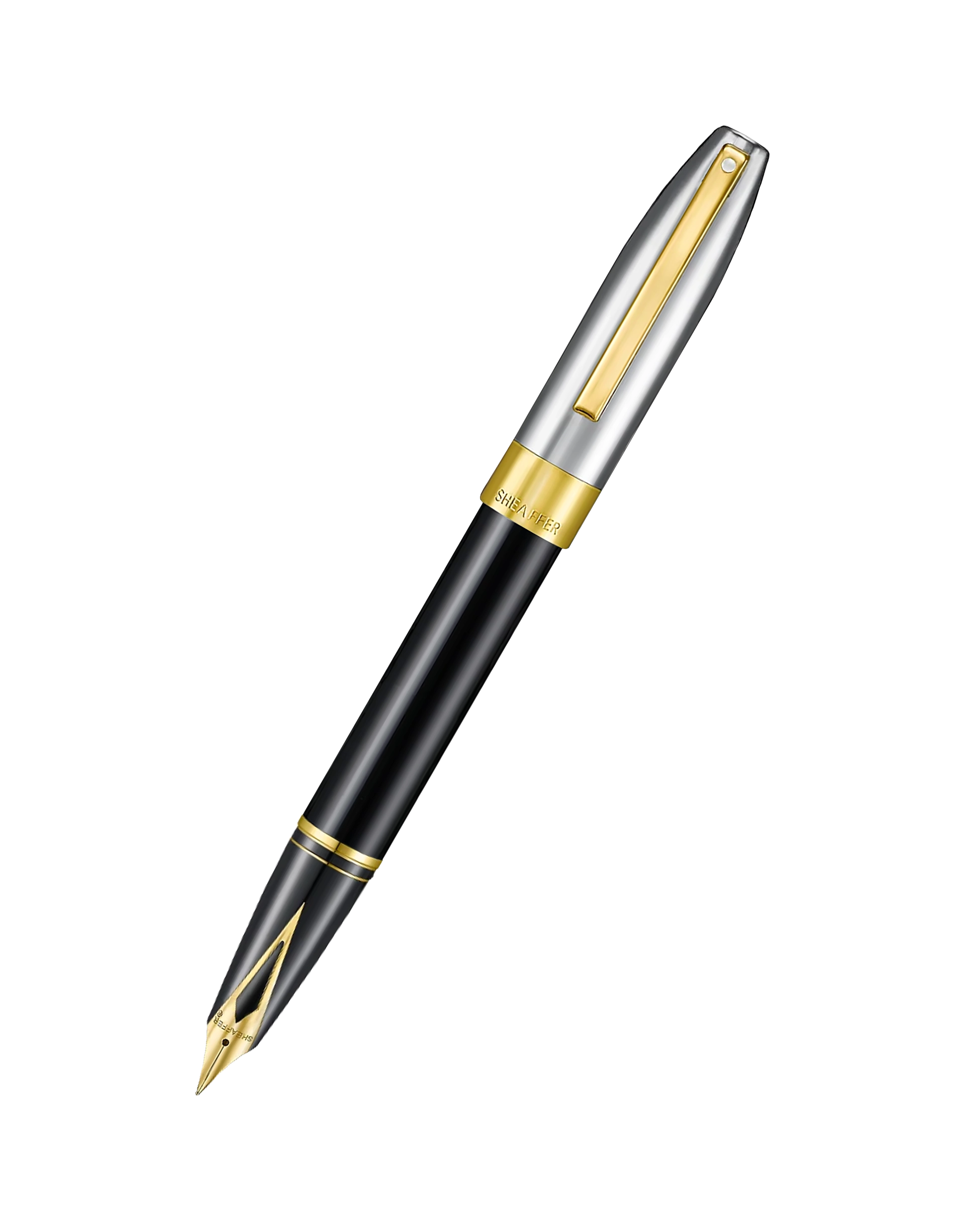 Sheaffer Legacy Fountain Pens