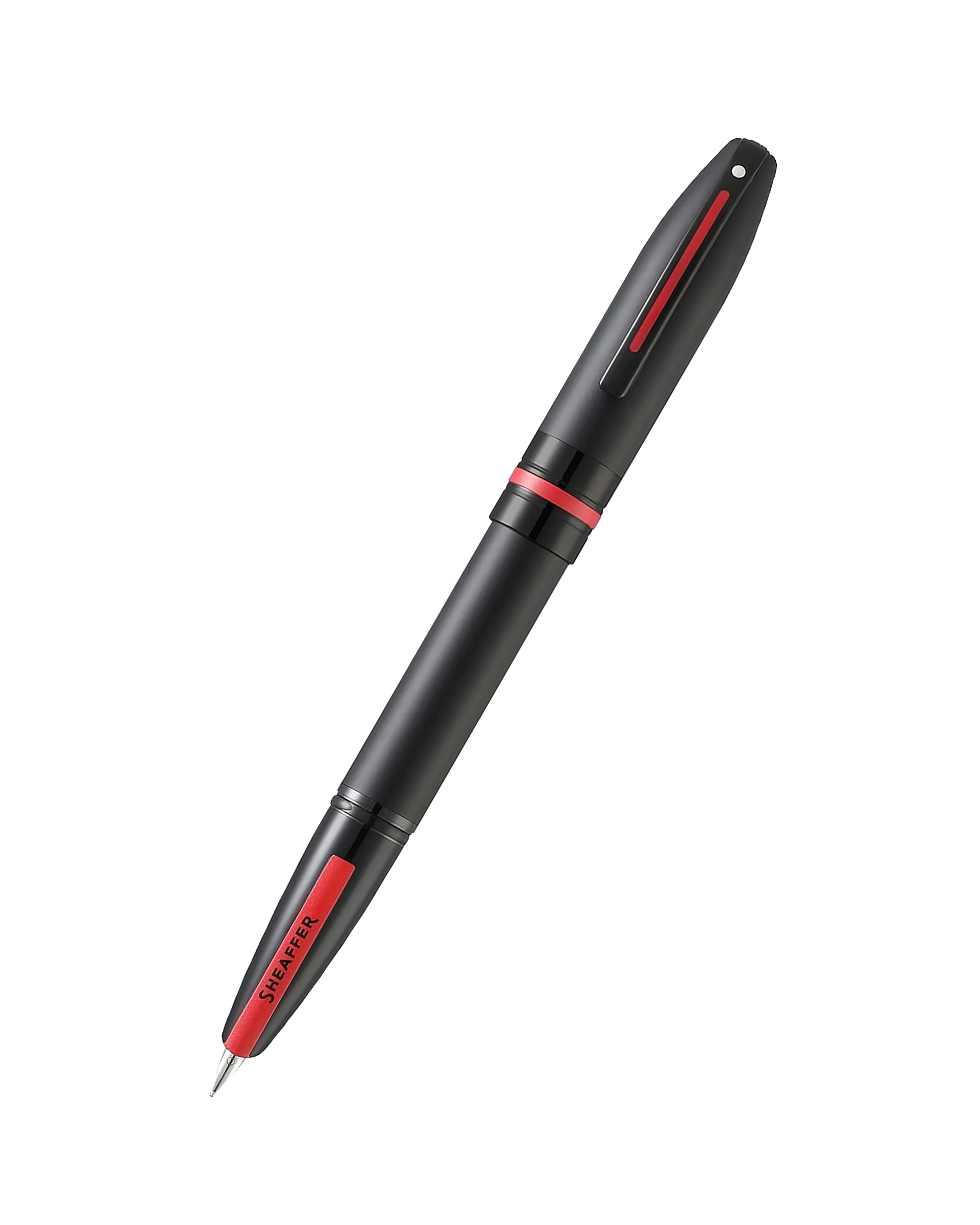 Sheaffer Icon Fountain Pens