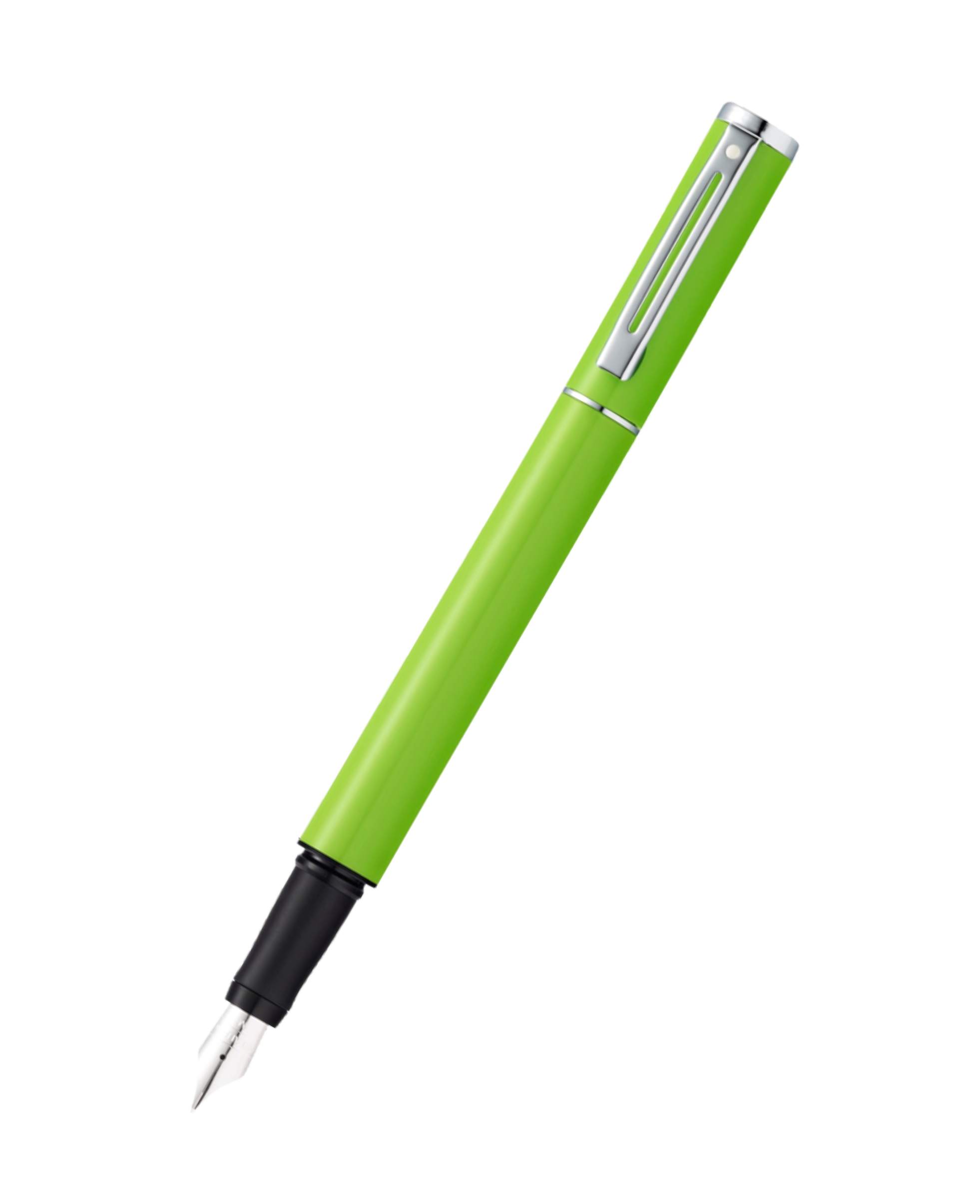 Sheaffer POP Fountain Pens