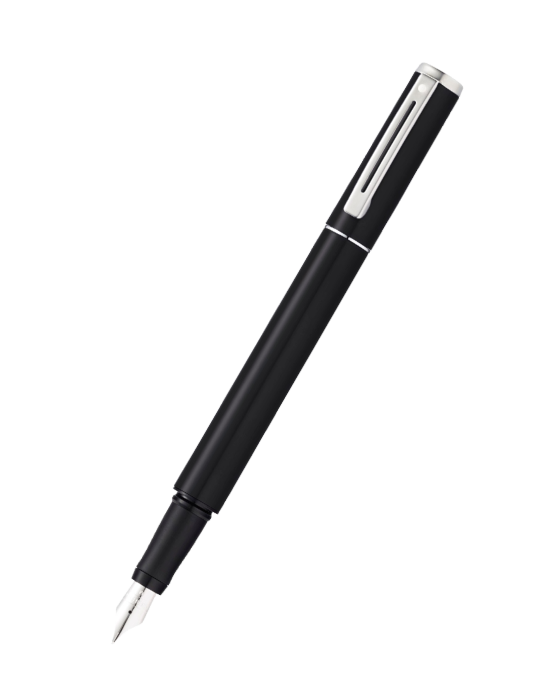 Sheaffer POP Rollerball Pens