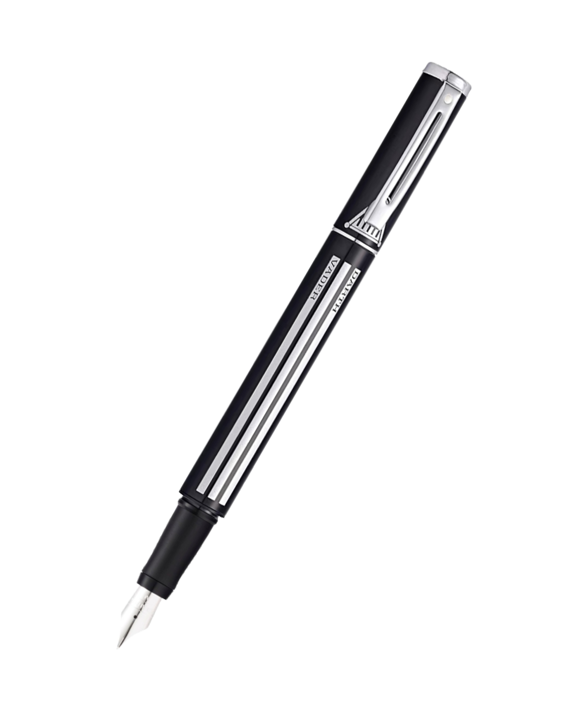 Sheaffer POP Star Wars Fountain Pens