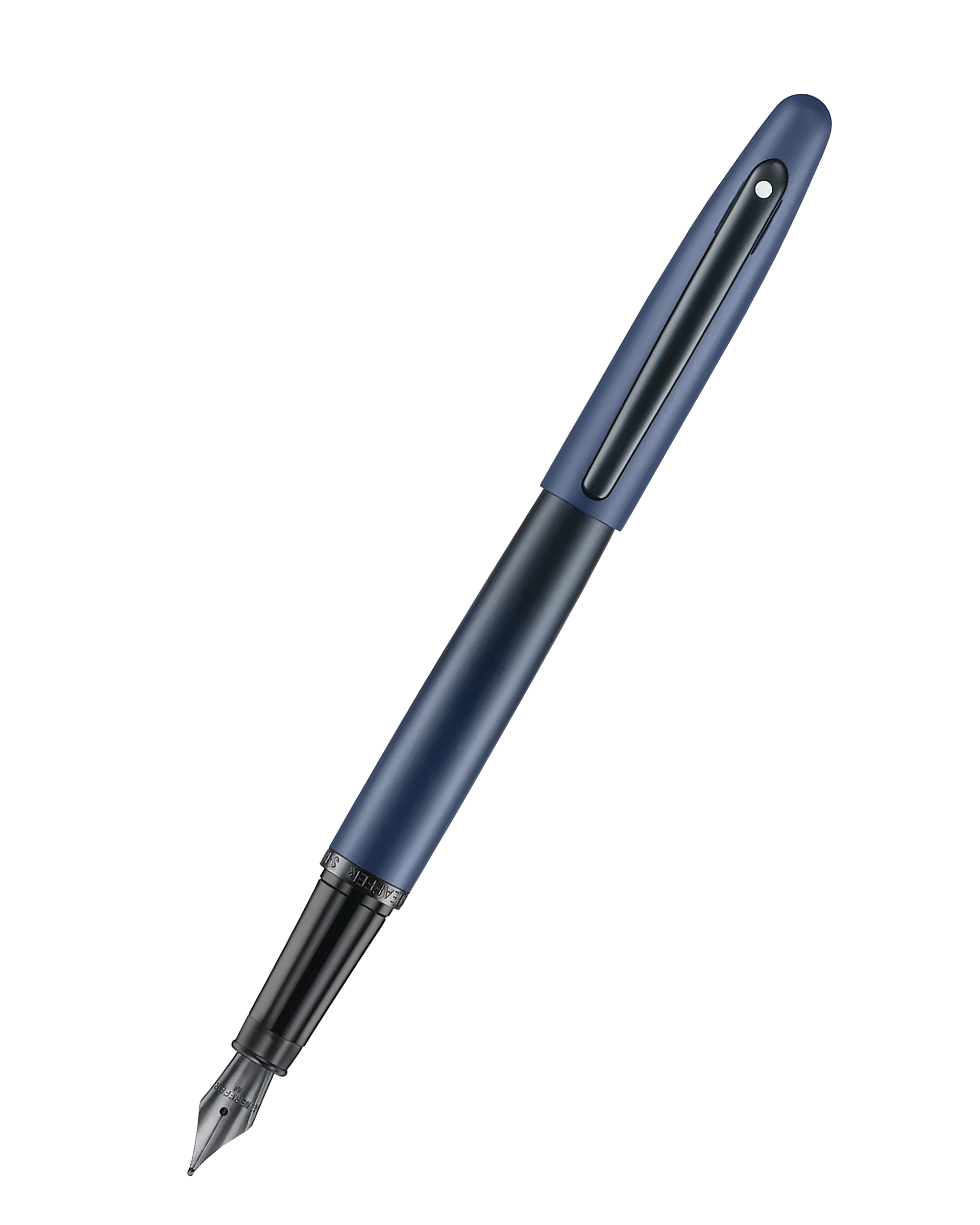 Sheaffer VFM Fountain Pens