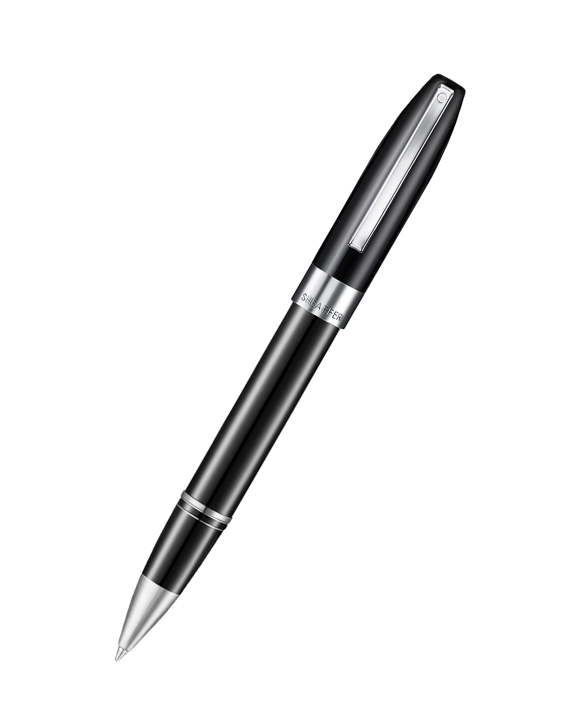 Sheaffer Legacy Rollerball Pens