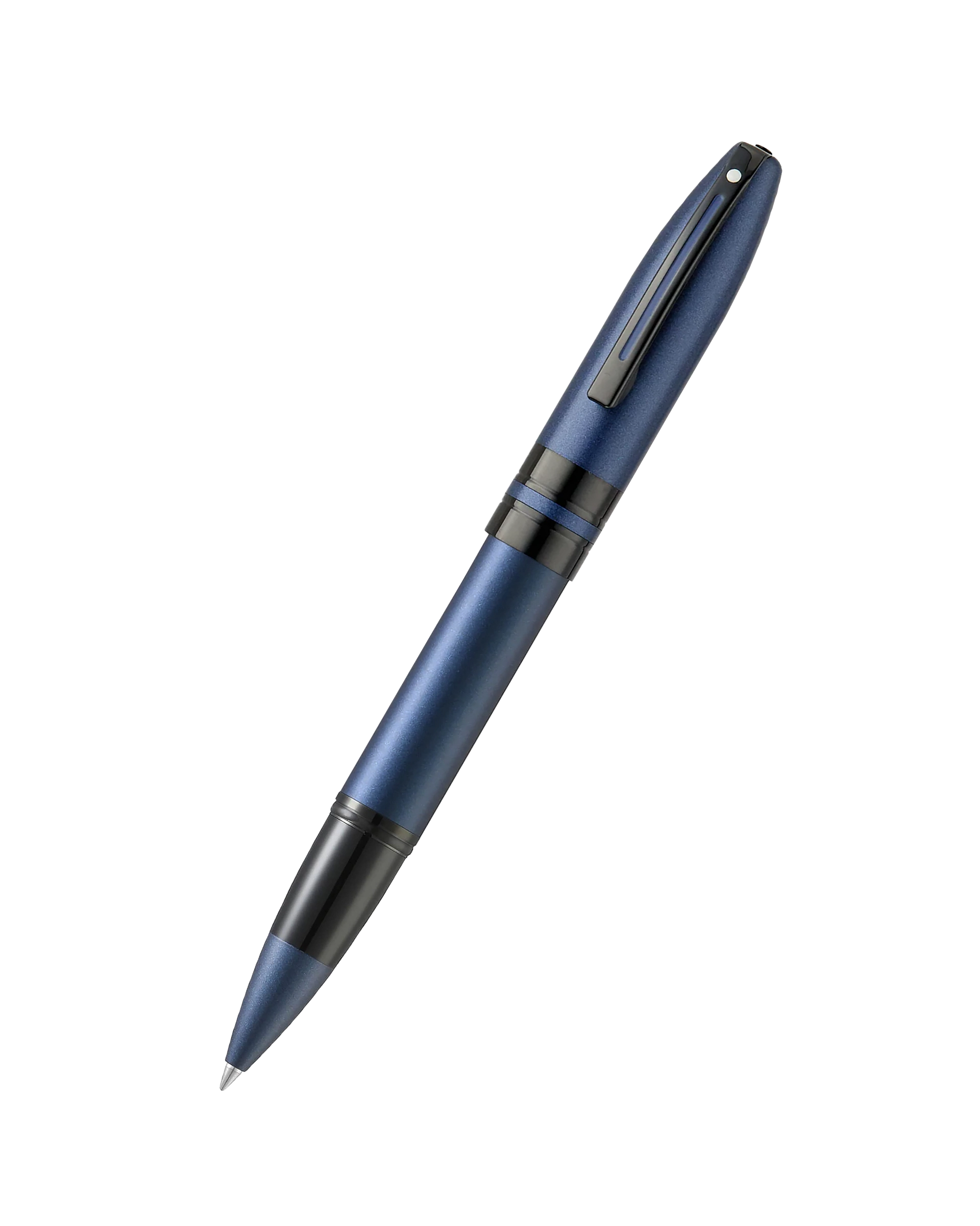 Sheaffer Icon Rollerball Pens