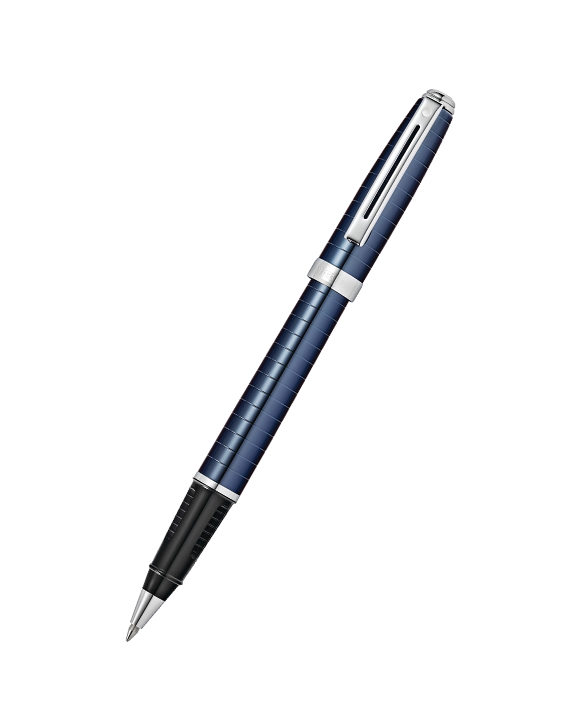 Sheaffer Prelude Rollerball Pens
