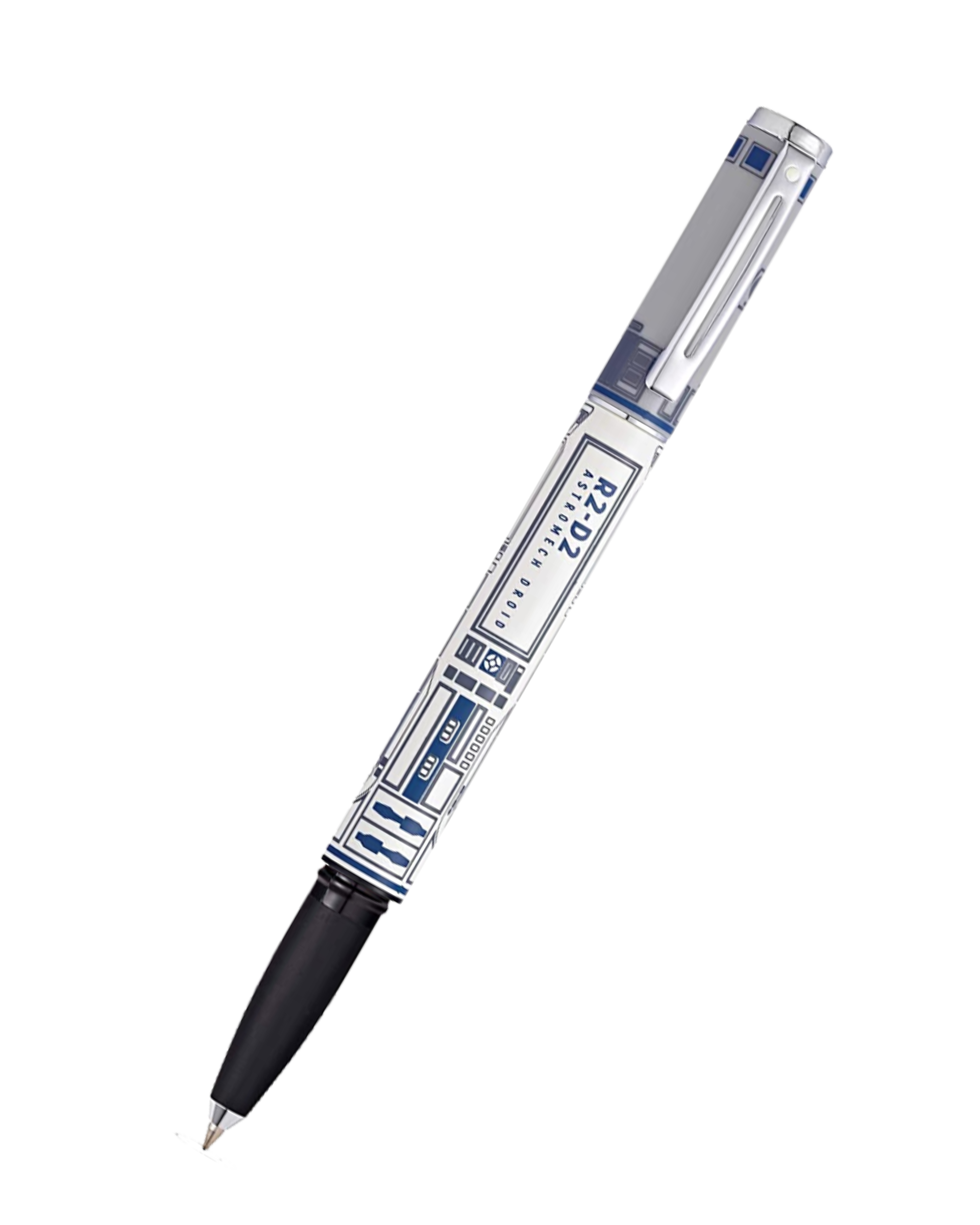 Sheaffer POP Star Wars Rollerball Pens