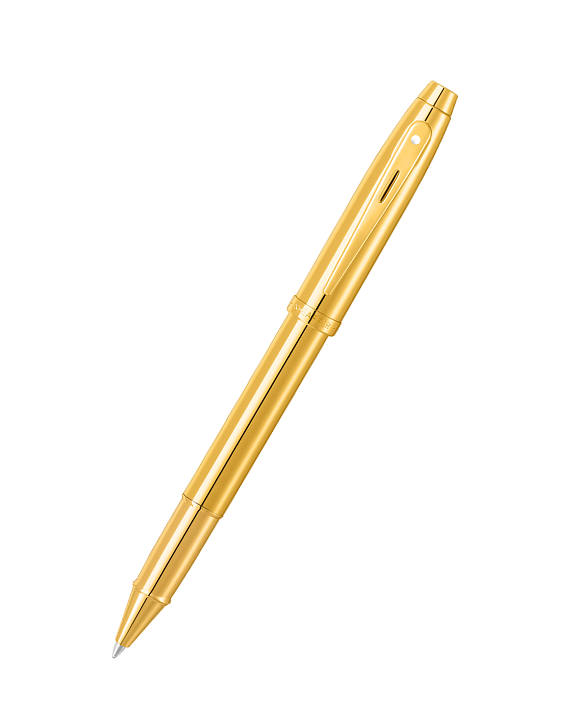 Sheaffer 100 Series Rollerball Pens