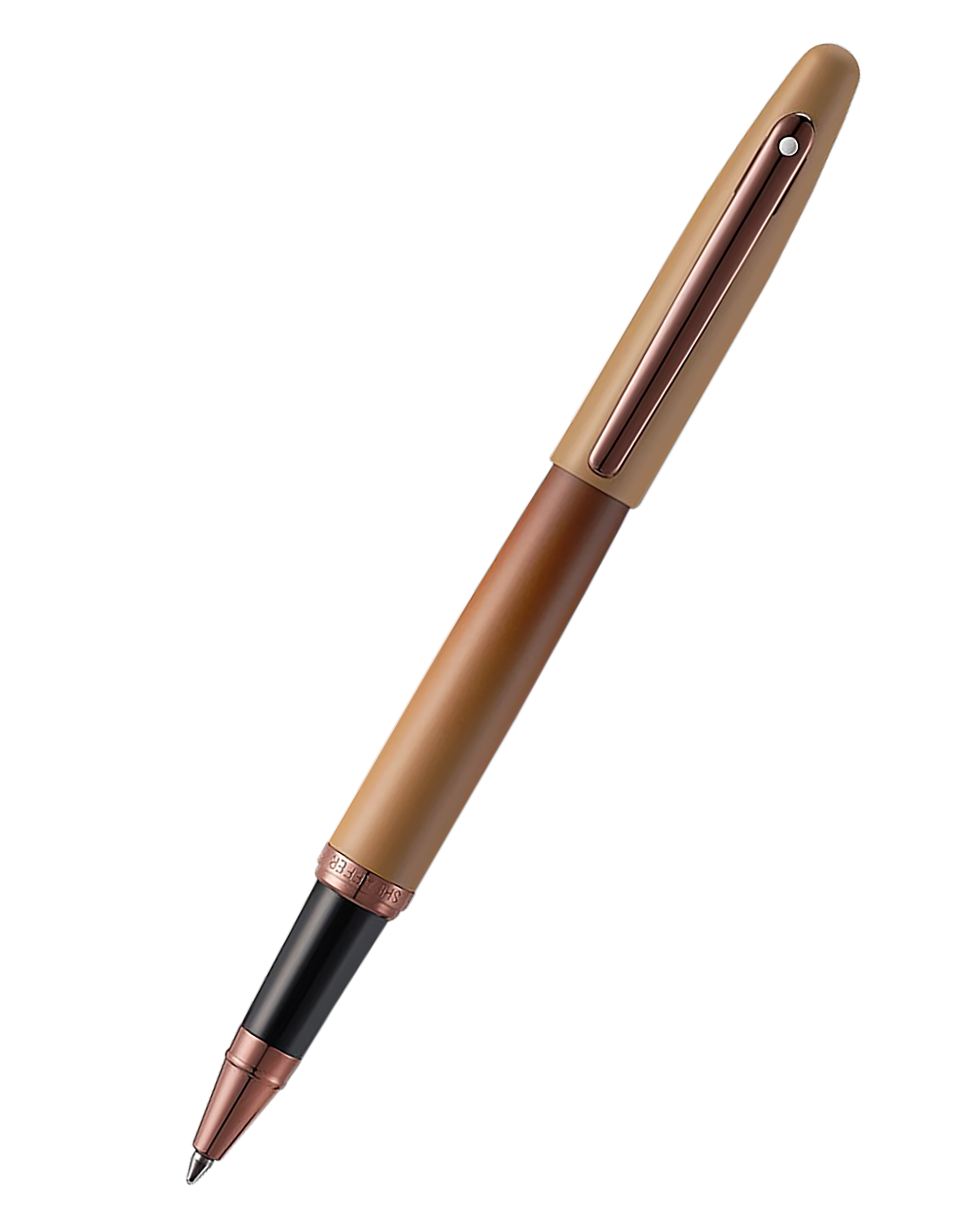 Sheaffer VFM Rollerball Pens